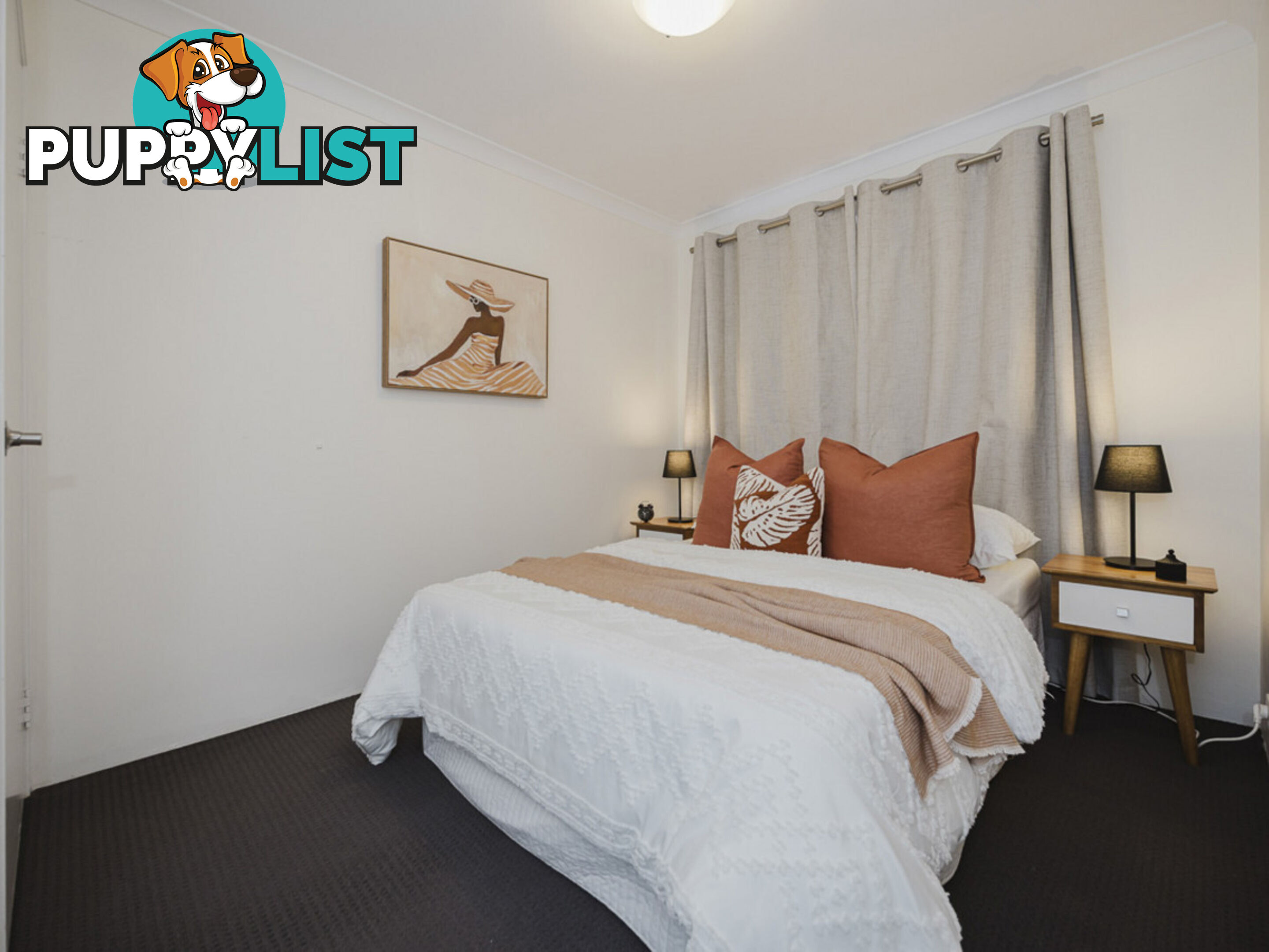 32 Halifax Boulevard MINDARIE WA 6030