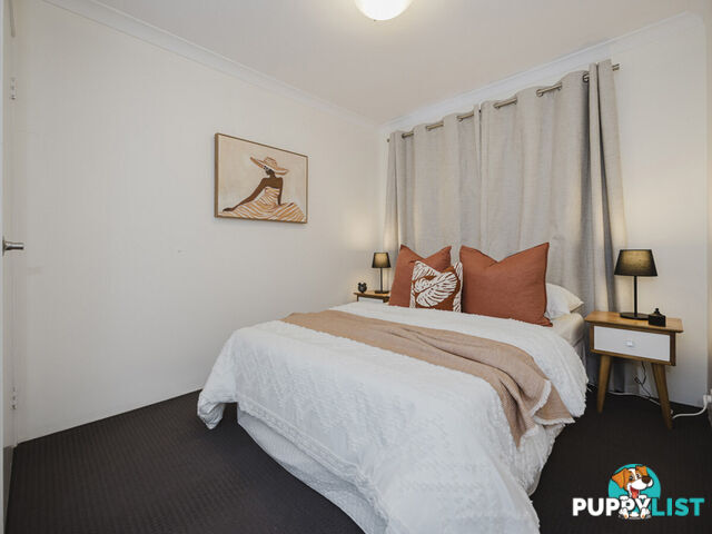 32 Halifax Boulevard MINDARIE WA 6030