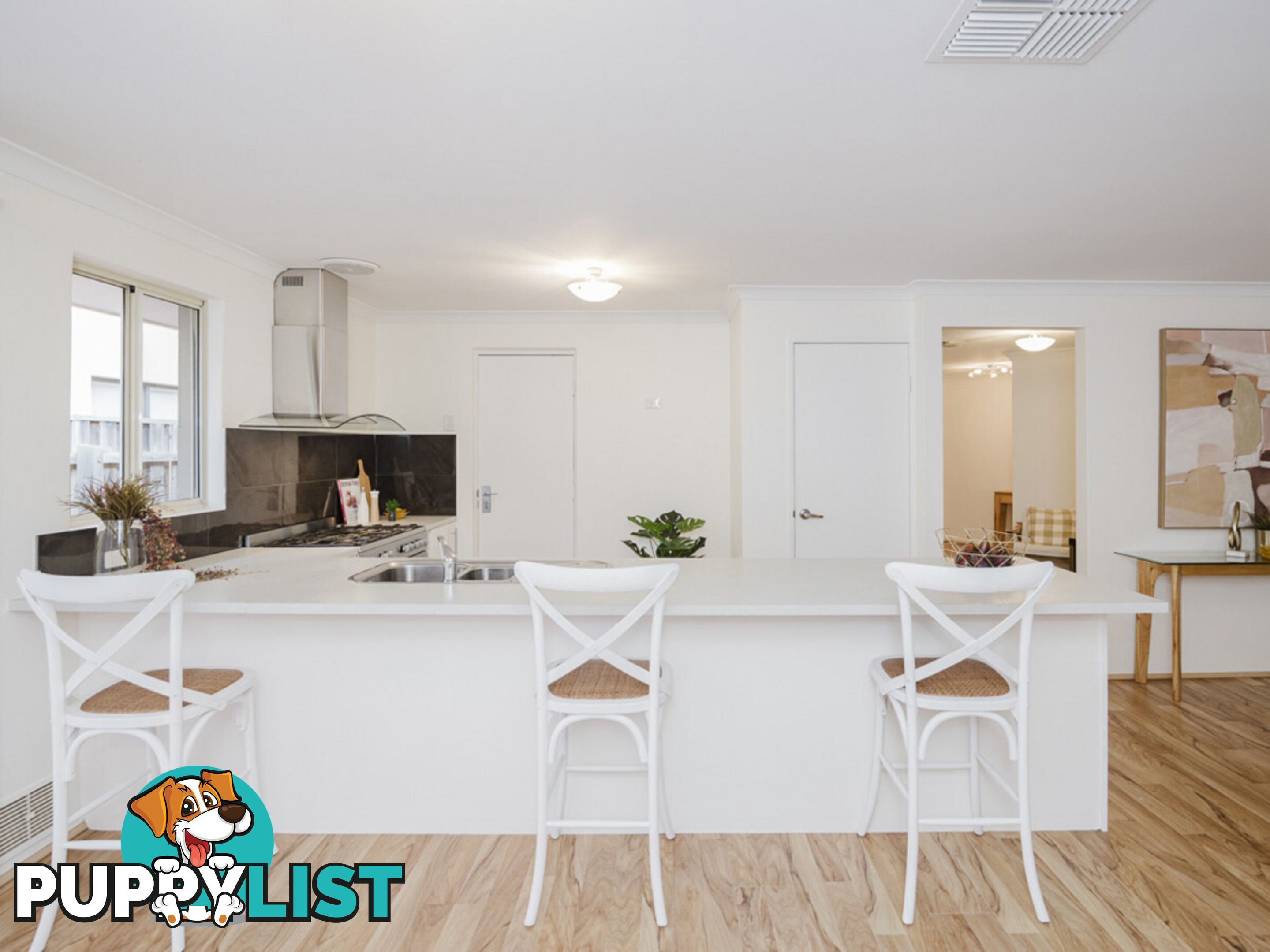 32 Halifax Boulevard MINDARIE WA 6030