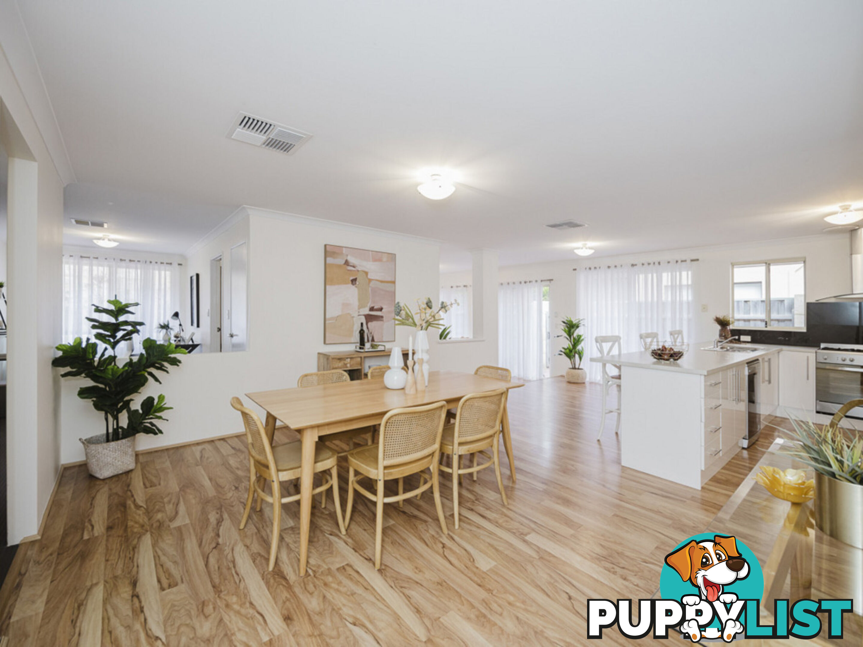 32 Halifax Boulevard MINDARIE WA 6030