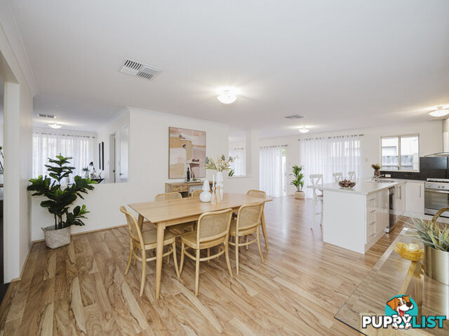 32 Halifax Boulevard MINDARIE WA 6030