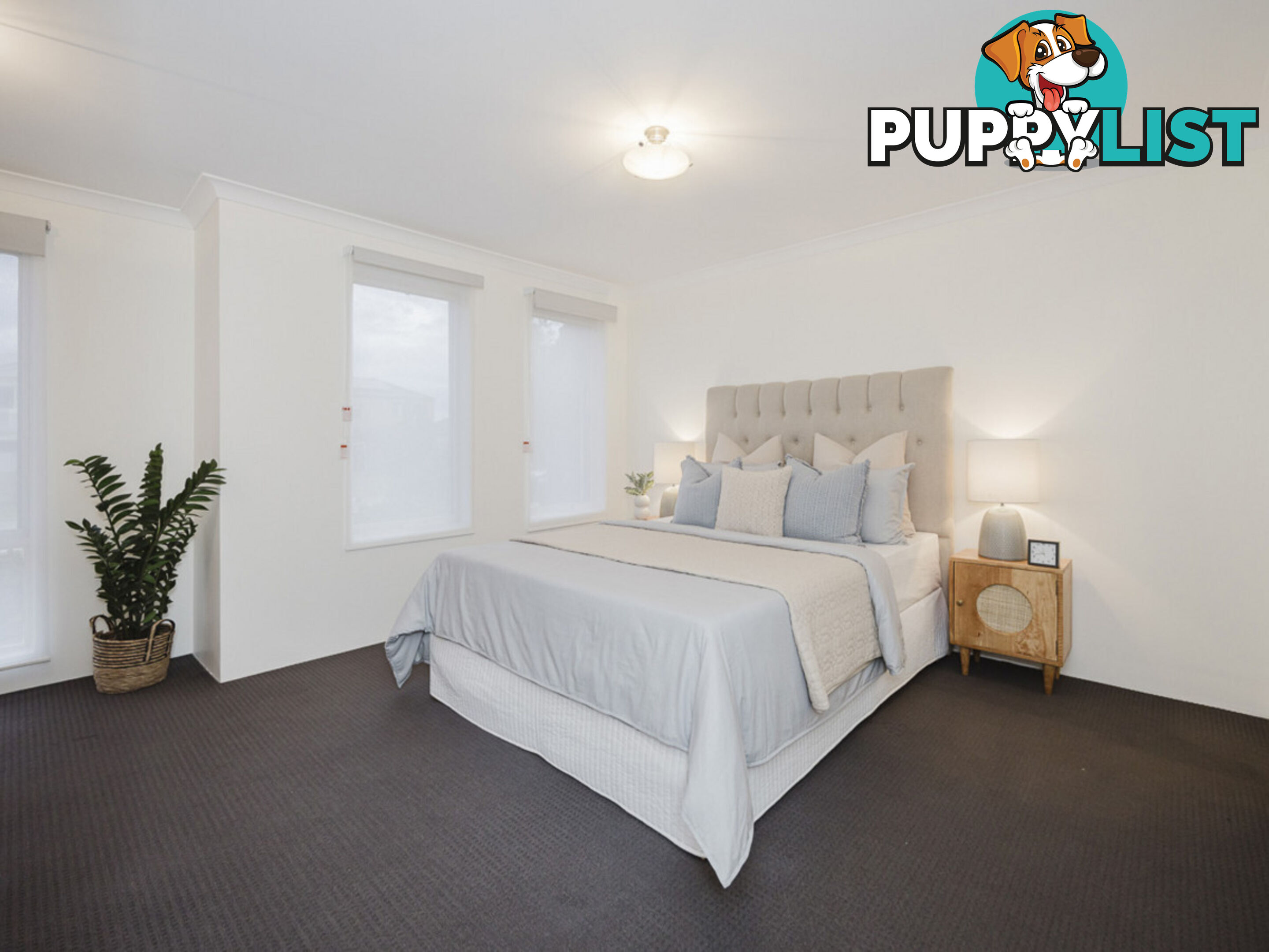 32 Halifax Boulevard MINDARIE WA 6030