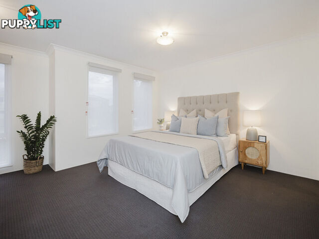 32 Halifax Boulevard MINDARIE WA 6030