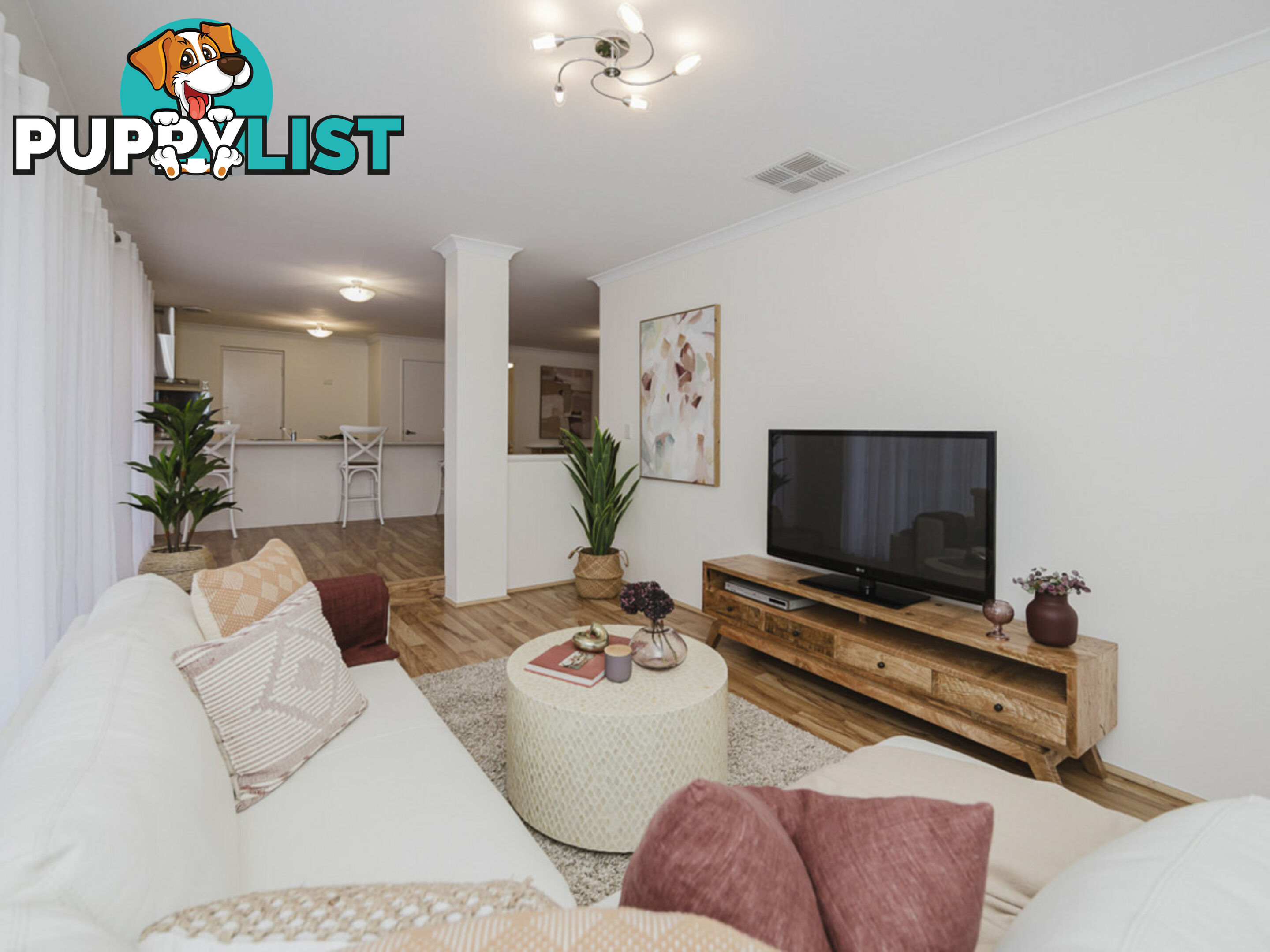32 Halifax Boulevard MINDARIE WA 6030