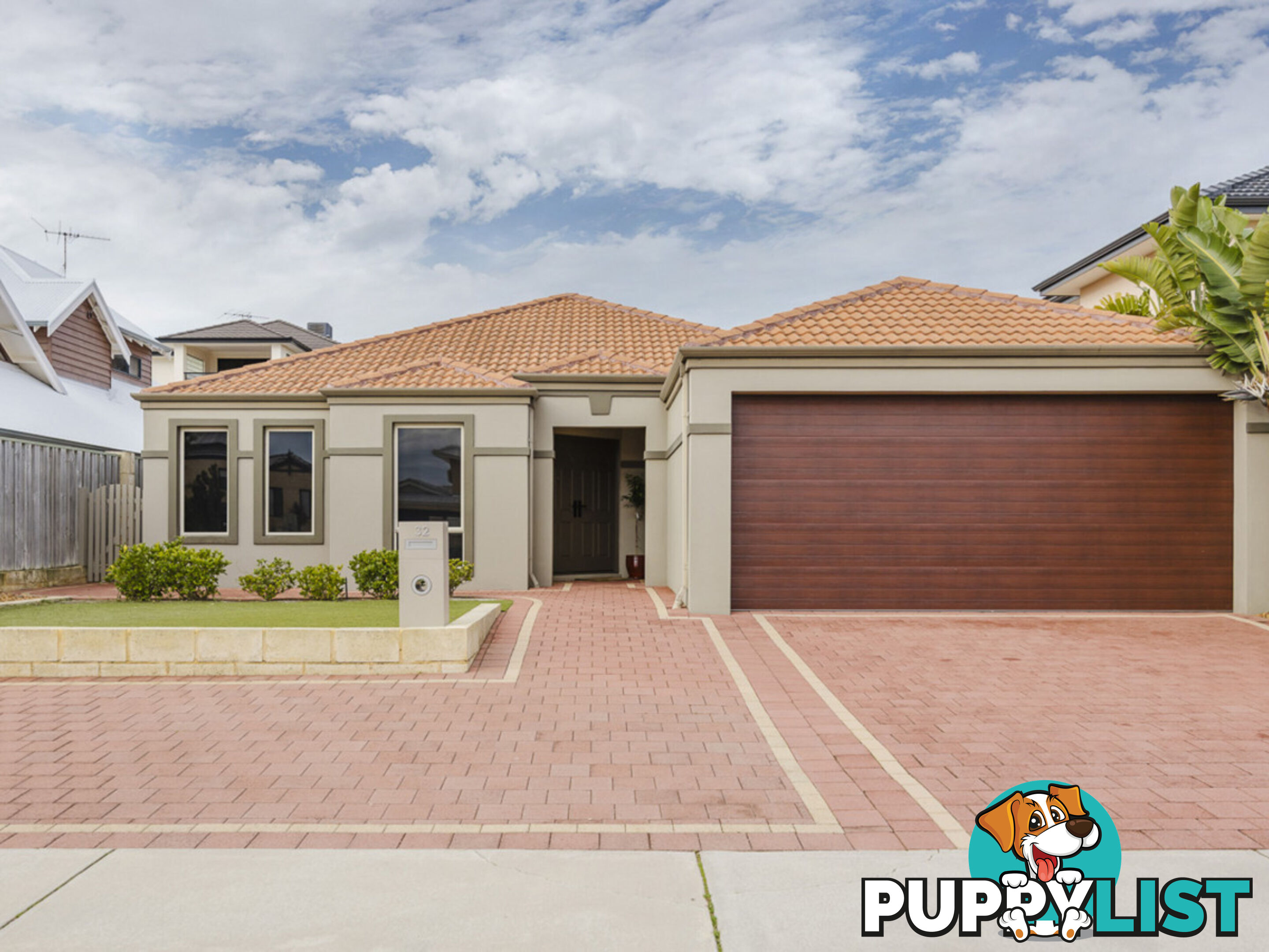 32 Halifax Boulevard MINDARIE WA 6030