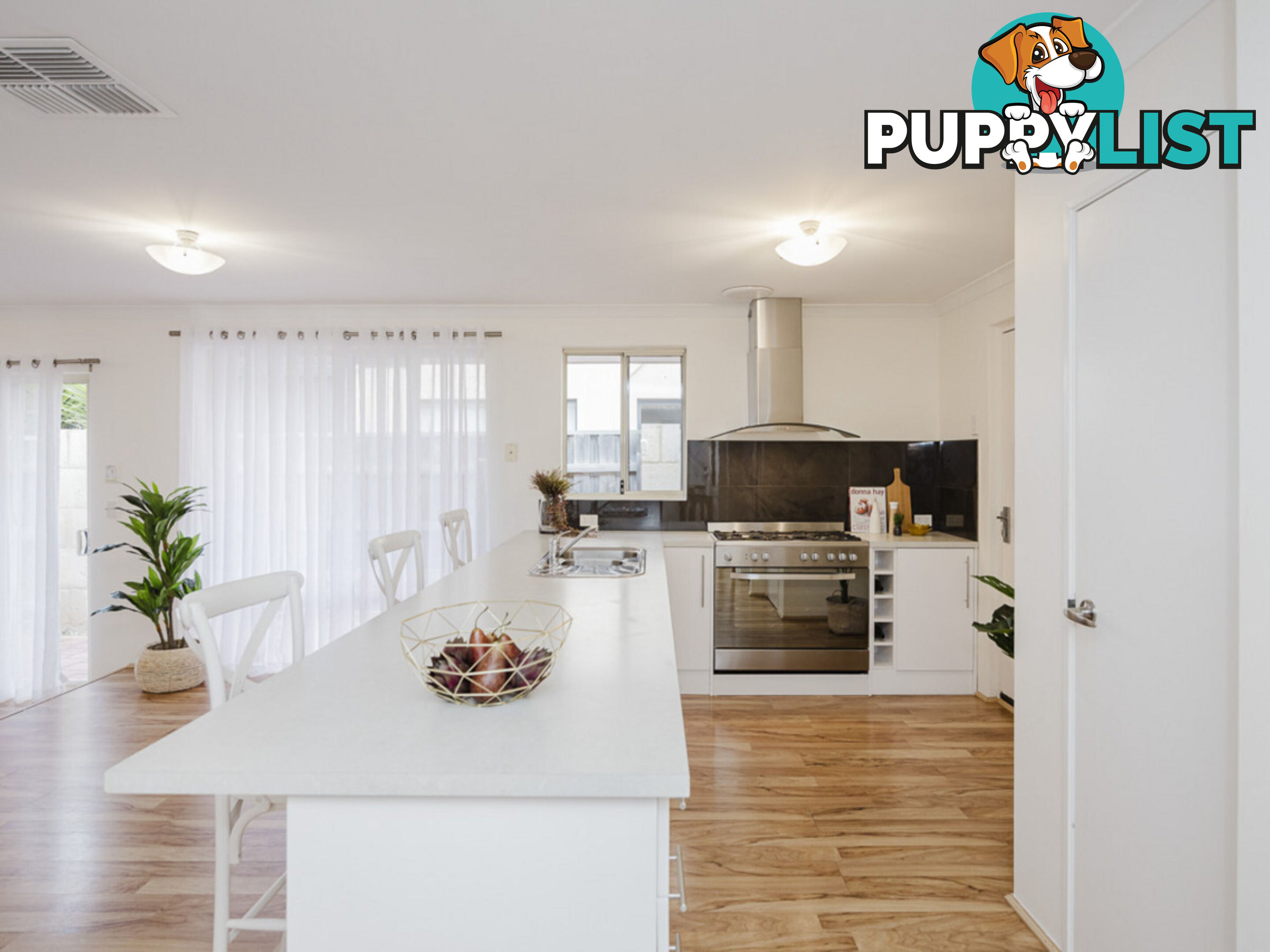 32 Halifax Boulevard MINDARIE WA 6030