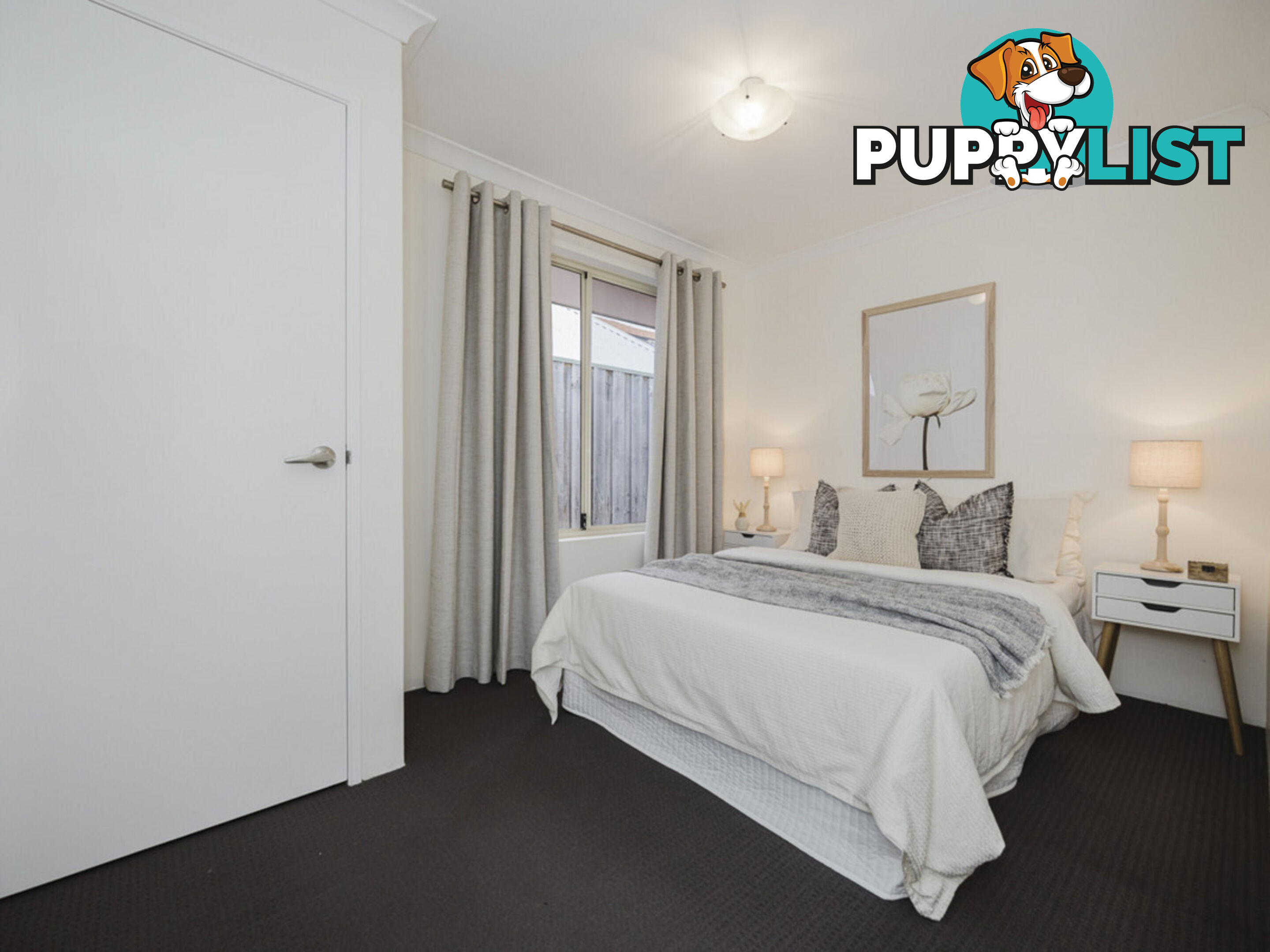 32 Halifax Boulevard MINDARIE WA 6030
