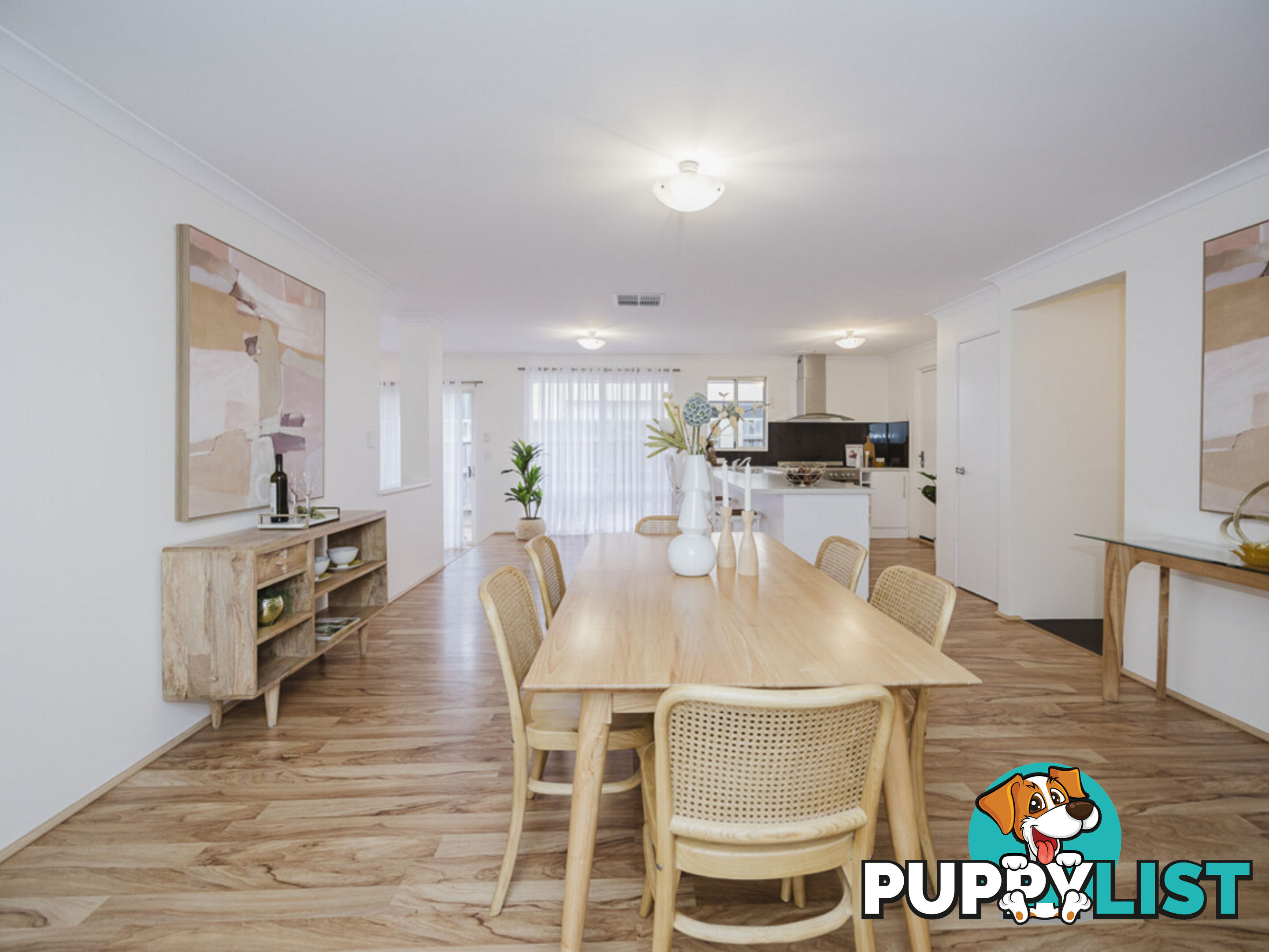 32 Halifax Boulevard MINDARIE WA 6030