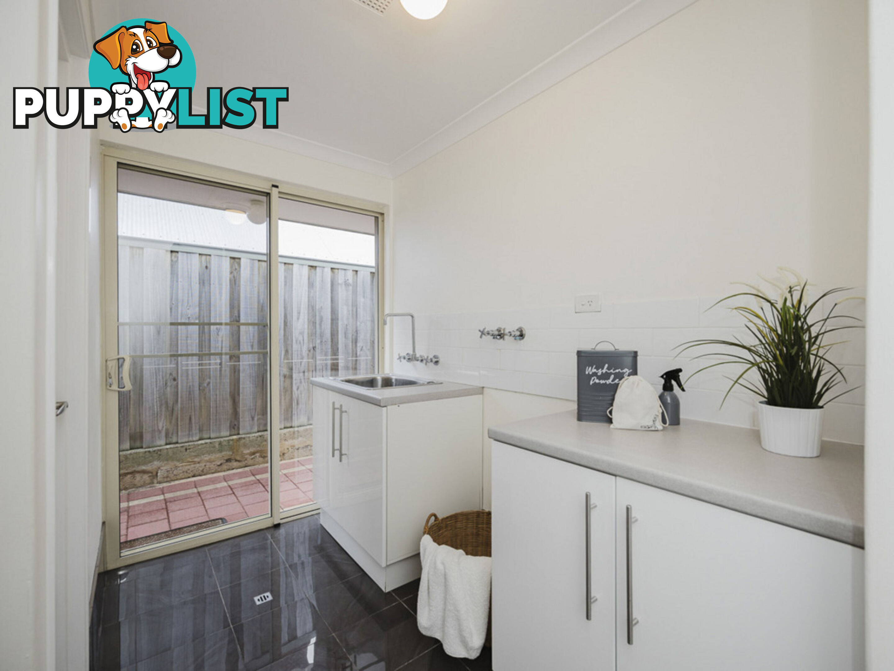 32 Halifax Boulevard MINDARIE WA 6030