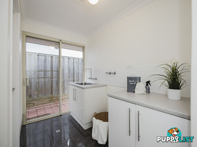 32 Halifax Boulevard MINDARIE WA 6030
