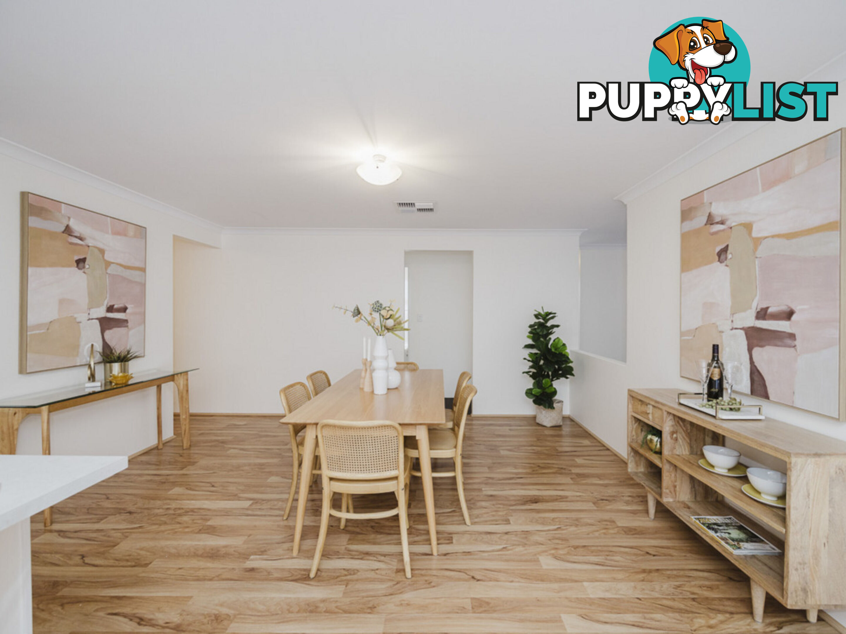 32 Halifax Boulevard MINDARIE WA 6030