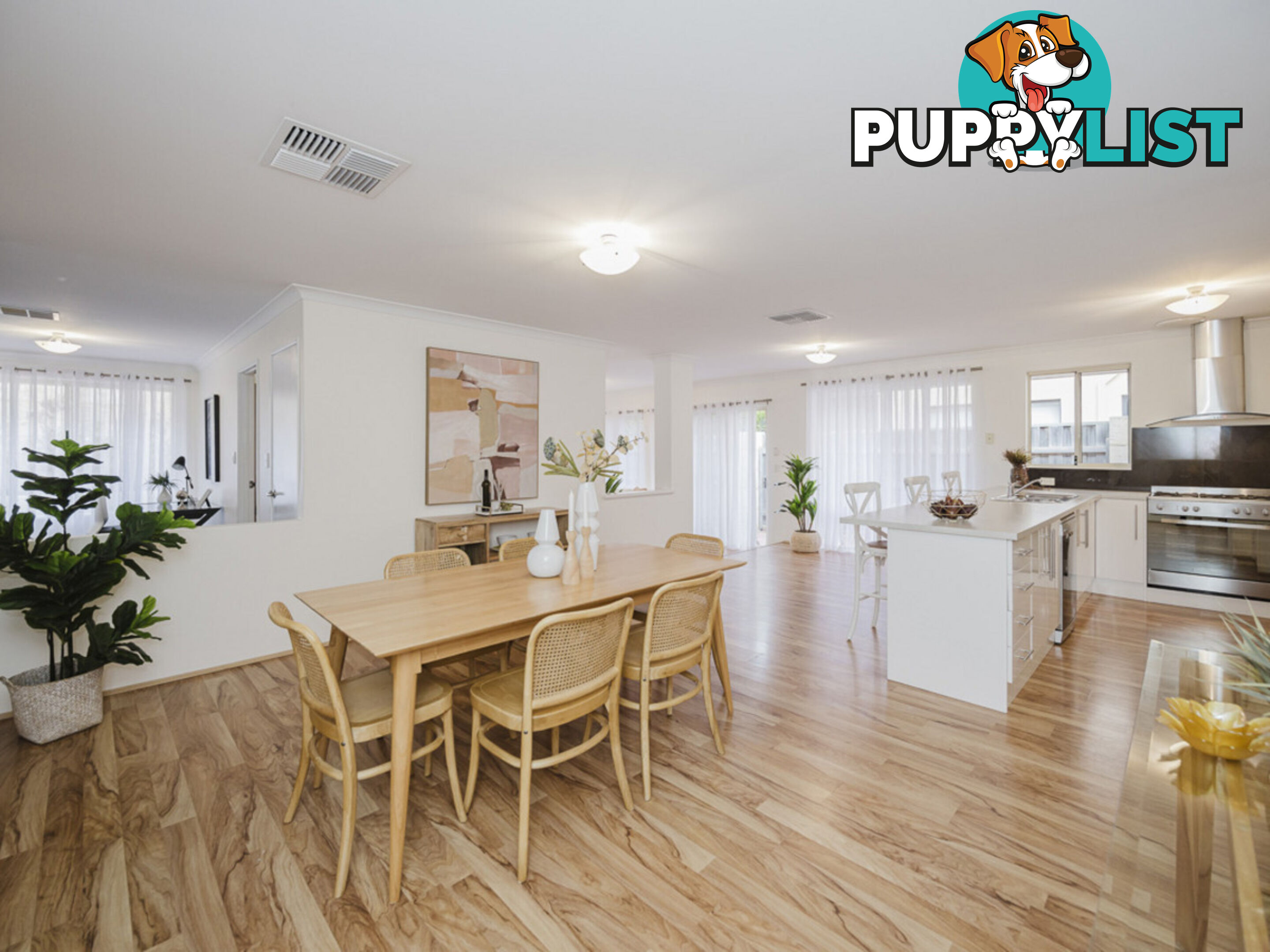 32 Halifax Boulevard MINDARIE WA 6030