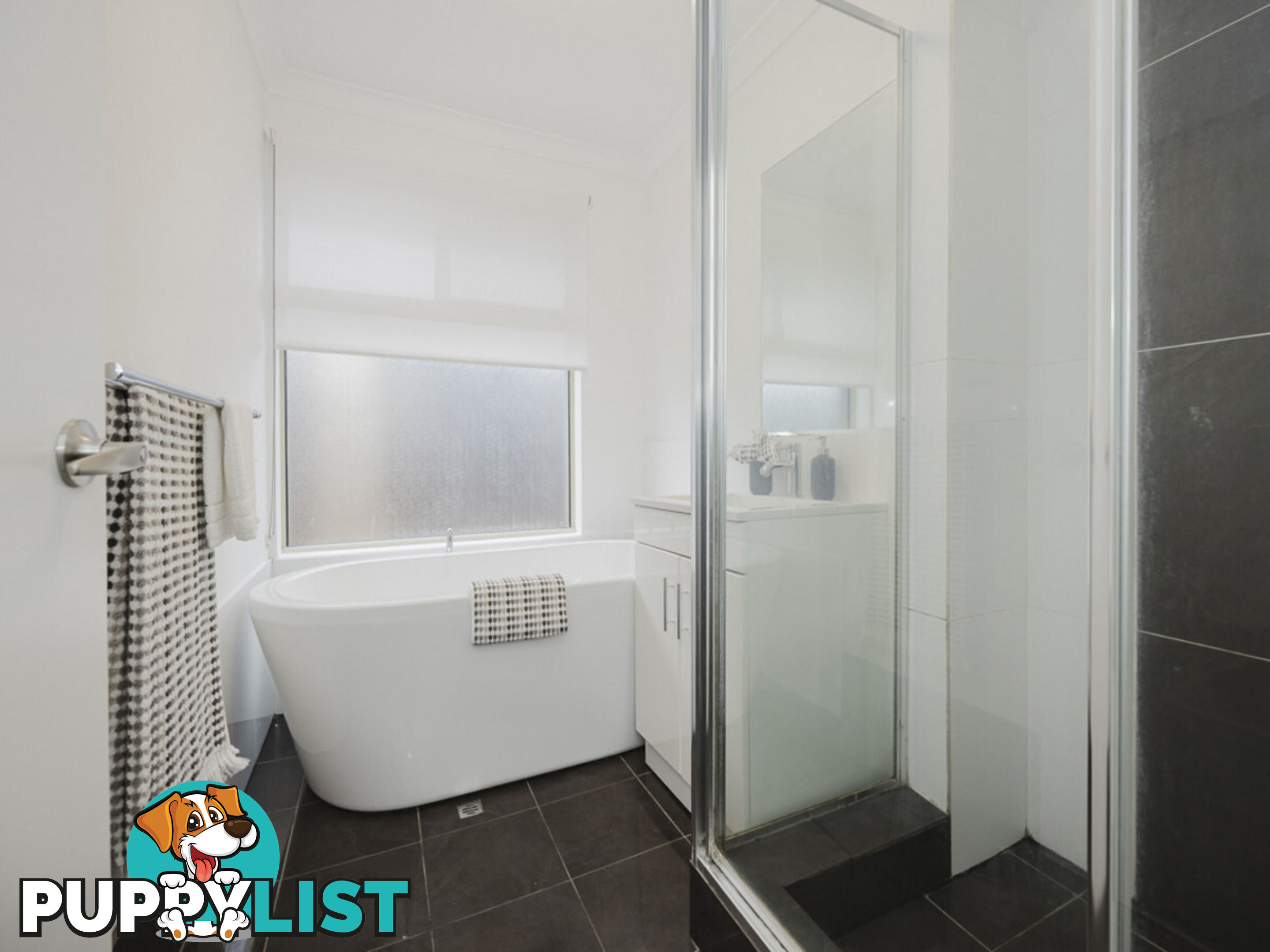 32 Halifax Boulevard MINDARIE WA 6030