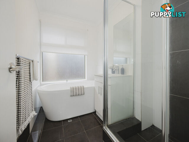 32 Halifax Boulevard MINDARIE WA 6030