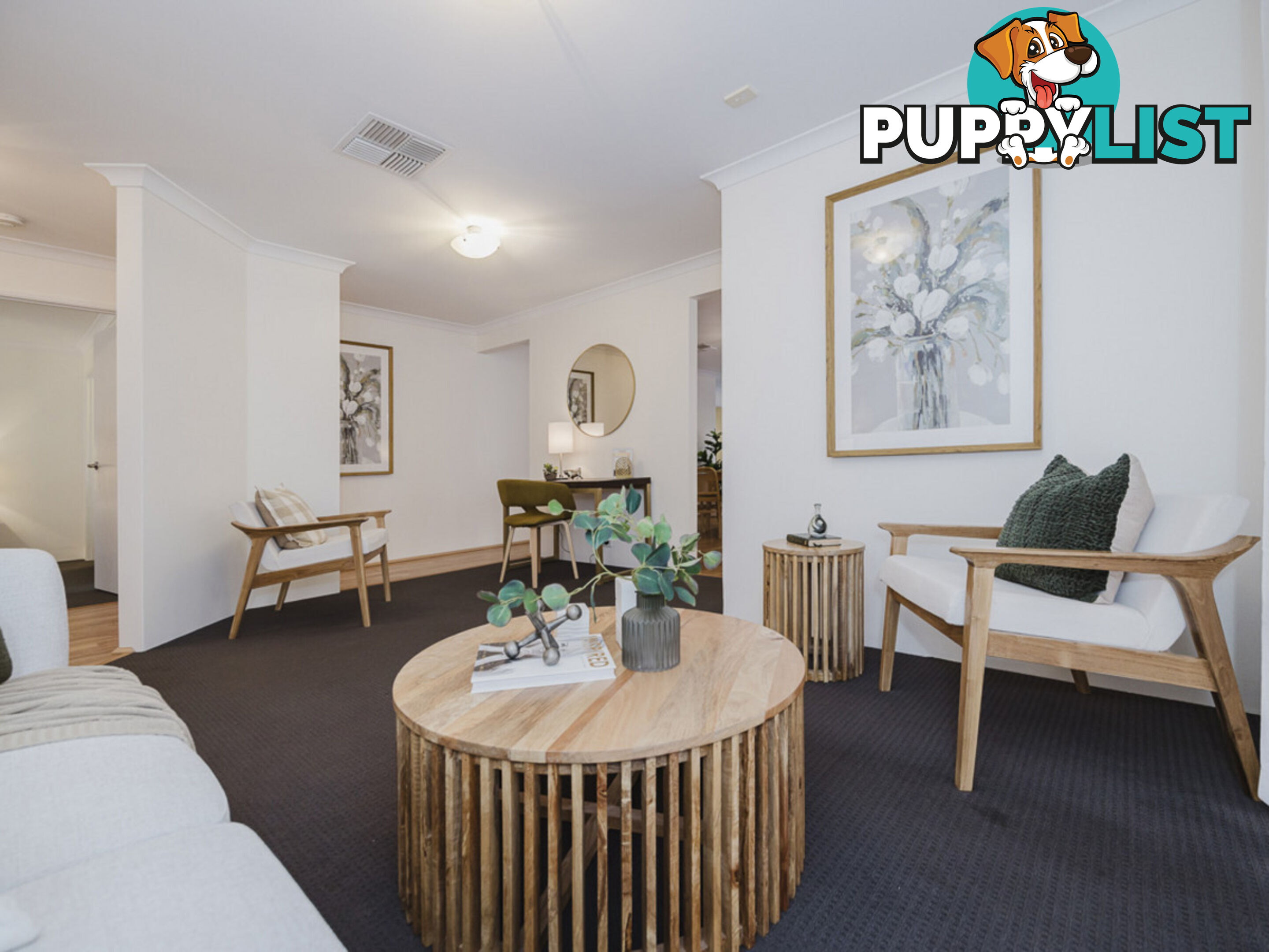 32 Halifax Boulevard MINDARIE WA 6030