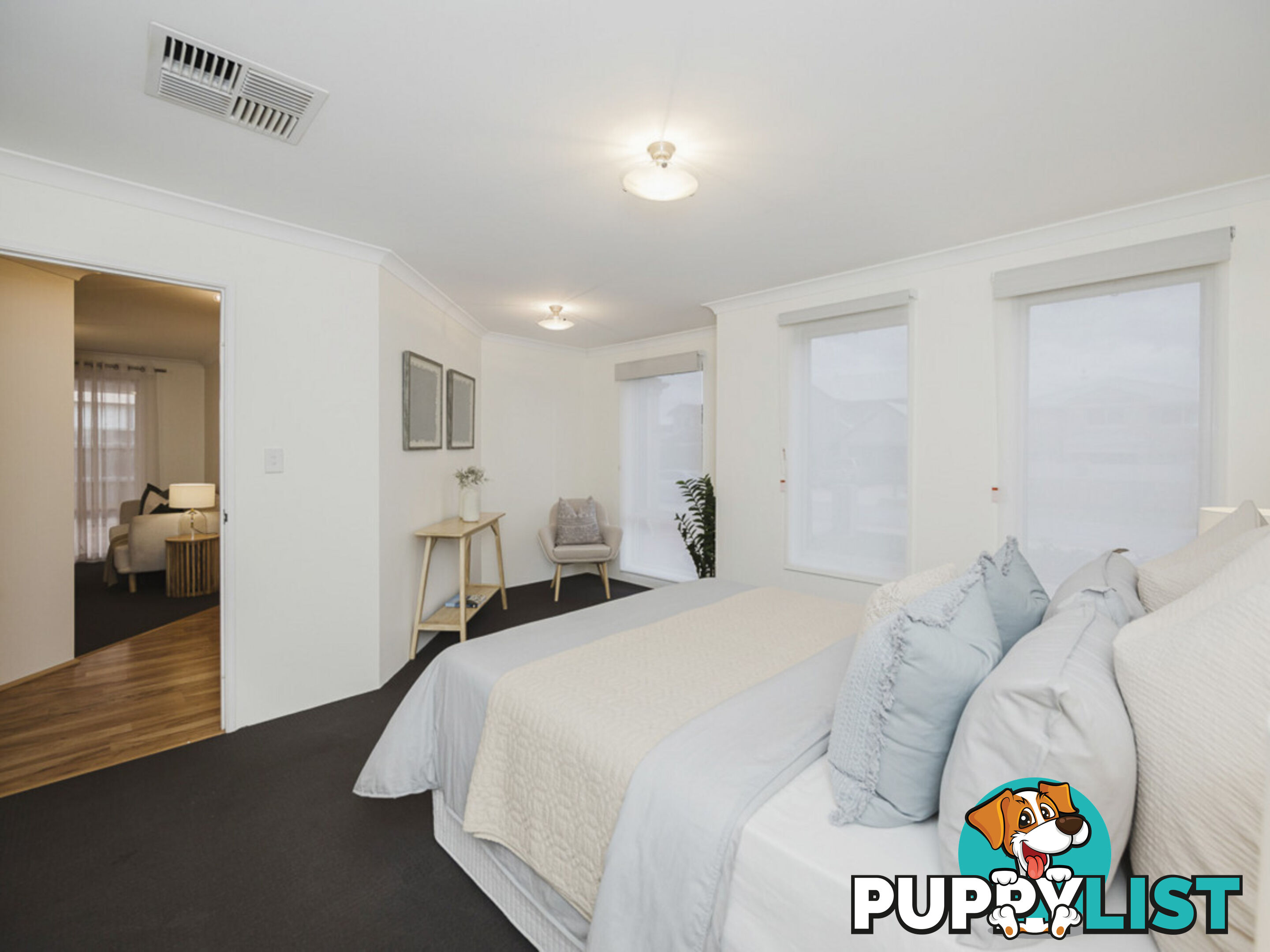 32 Halifax Boulevard MINDARIE WA 6030