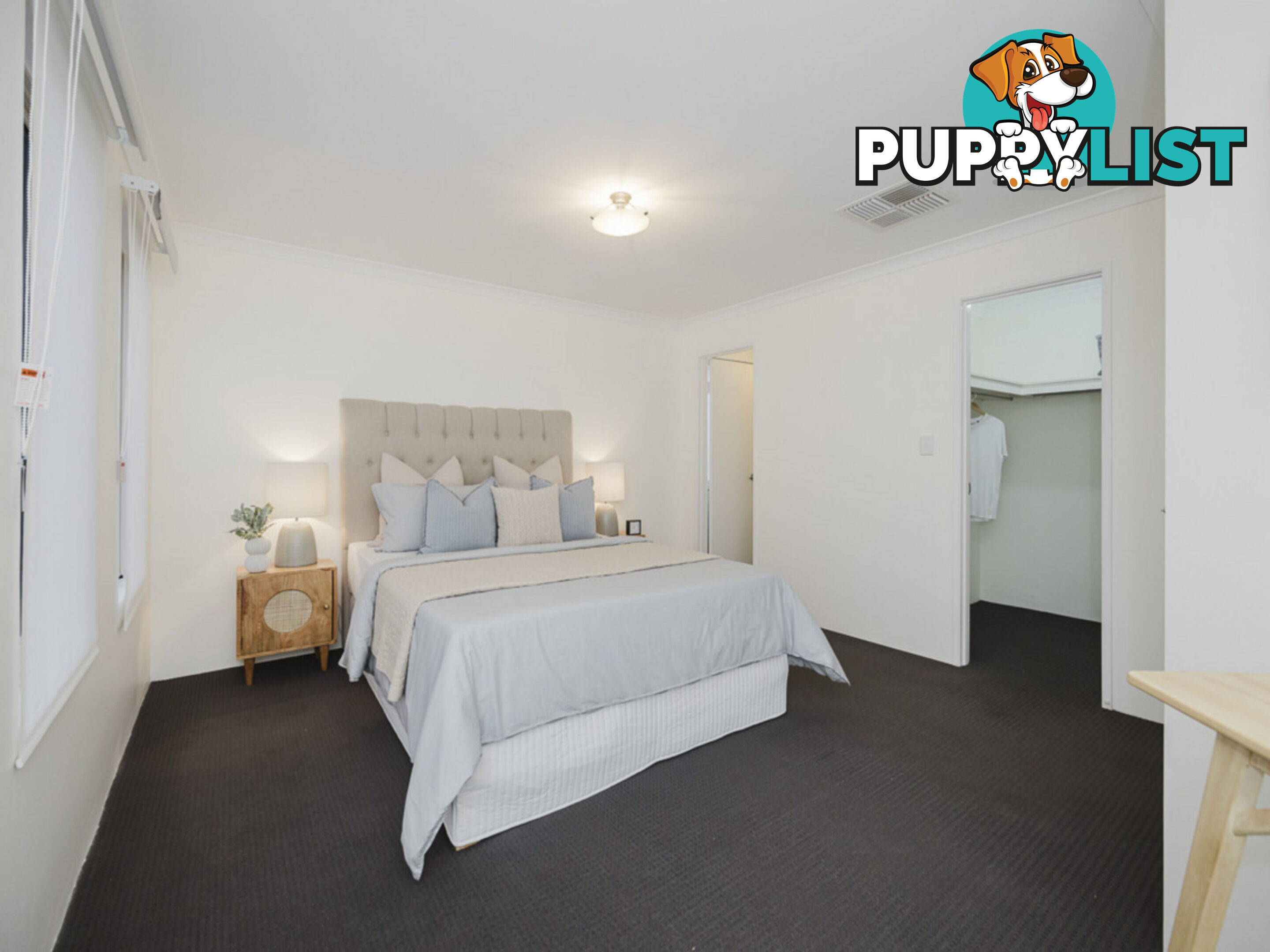32 Halifax Boulevard MINDARIE WA 6030