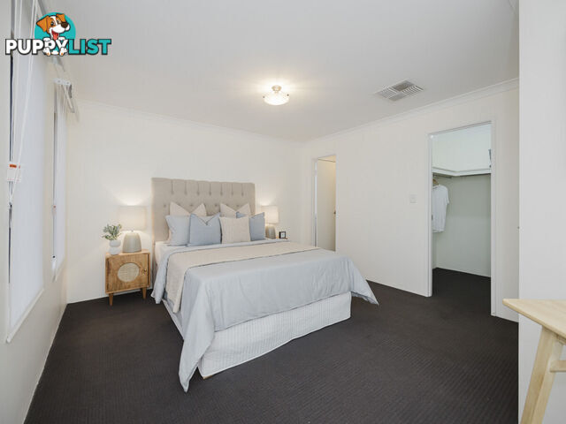 32 Halifax Boulevard MINDARIE WA 6030