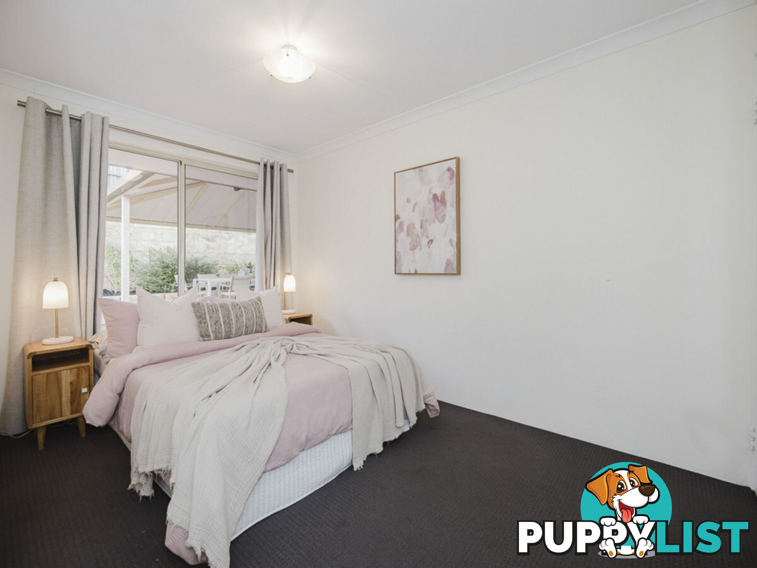 32 Halifax Boulevard MINDARIE WA 6030