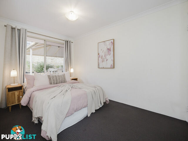 32 Halifax Boulevard MINDARIE WA 6030