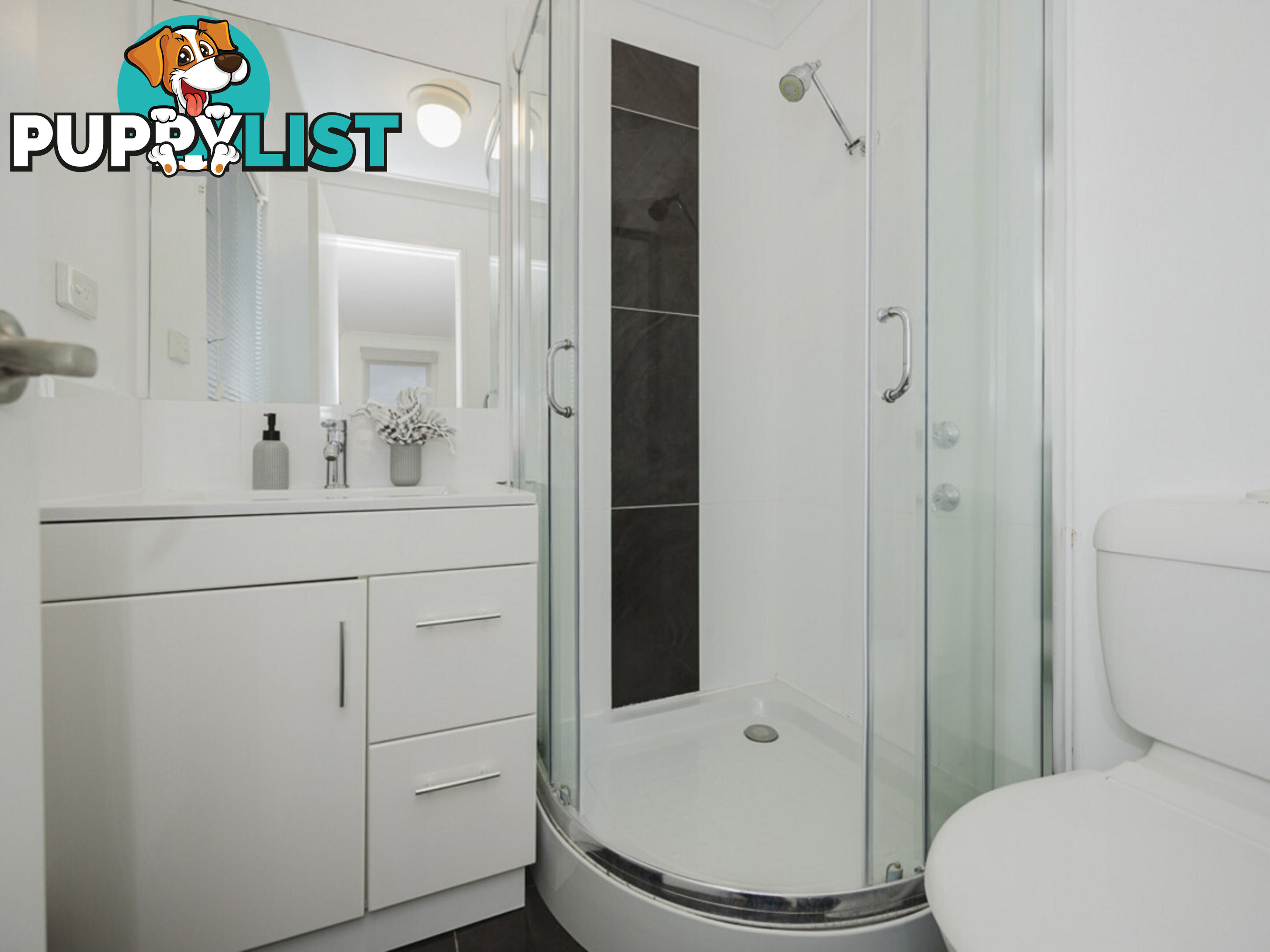 32 Halifax Boulevard MINDARIE WA 6030