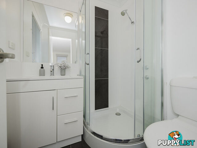 32 Halifax Boulevard MINDARIE WA 6030
