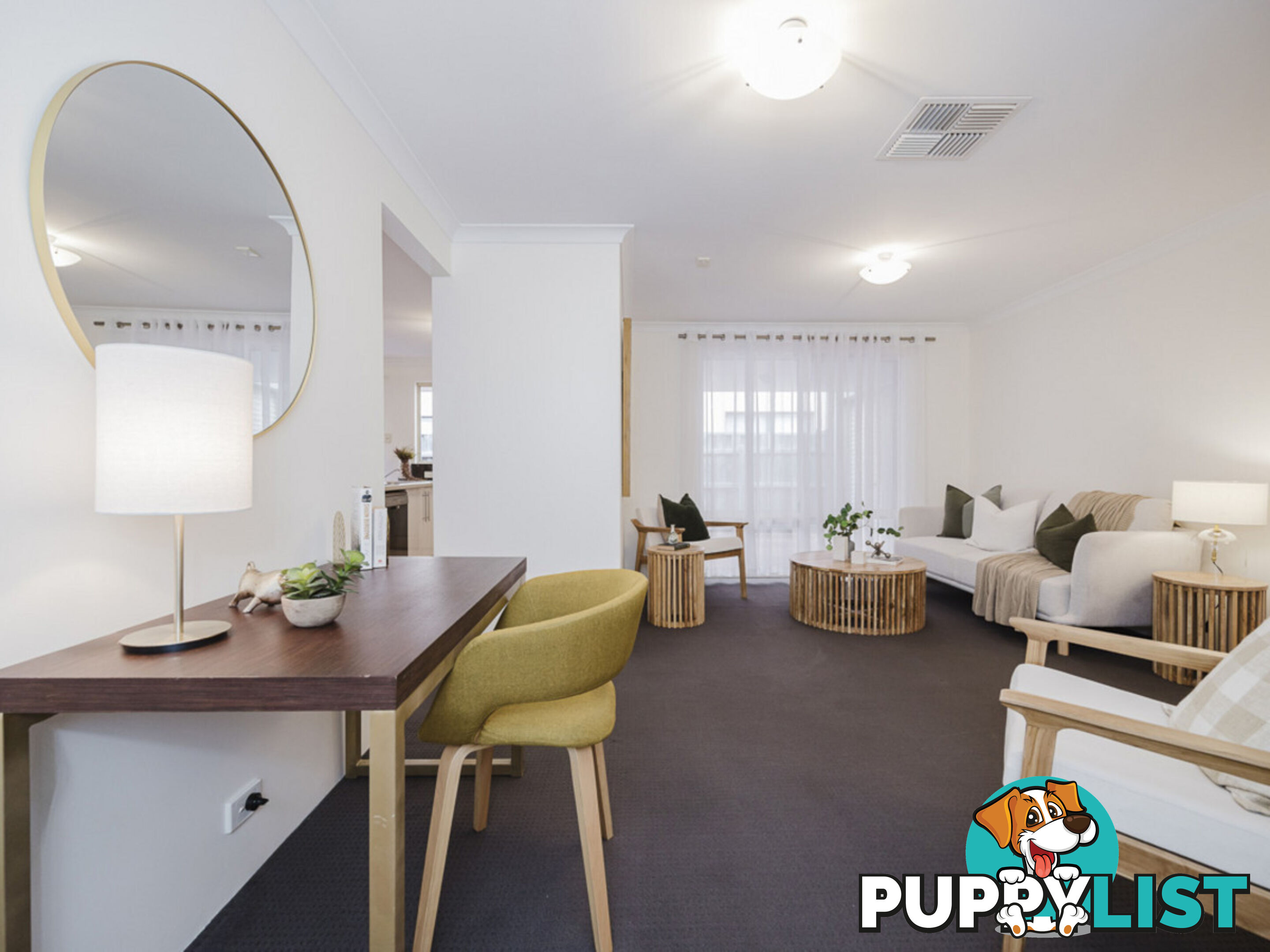 32 Halifax Boulevard MINDARIE WA 6030
