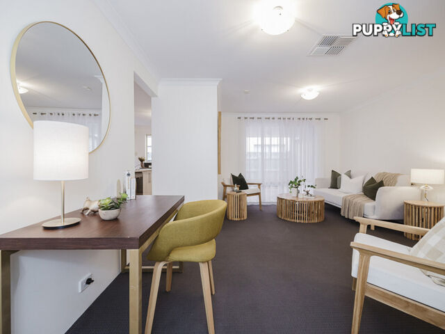 32 Halifax Boulevard MINDARIE WA 6030