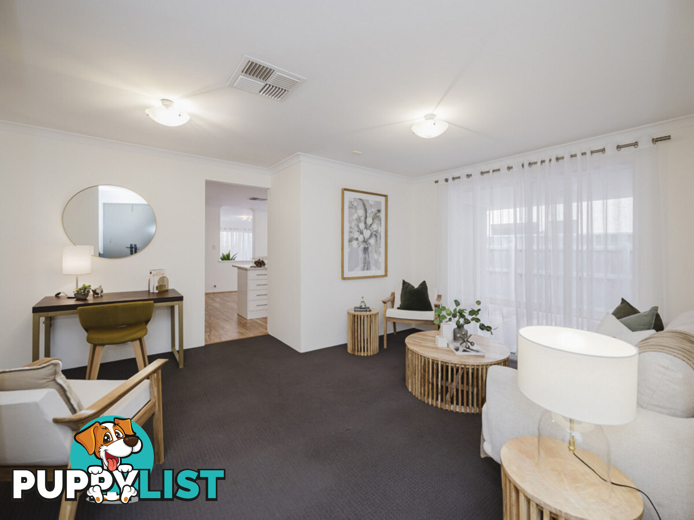 32 Halifax Boulevard MINDARIE WA 6030