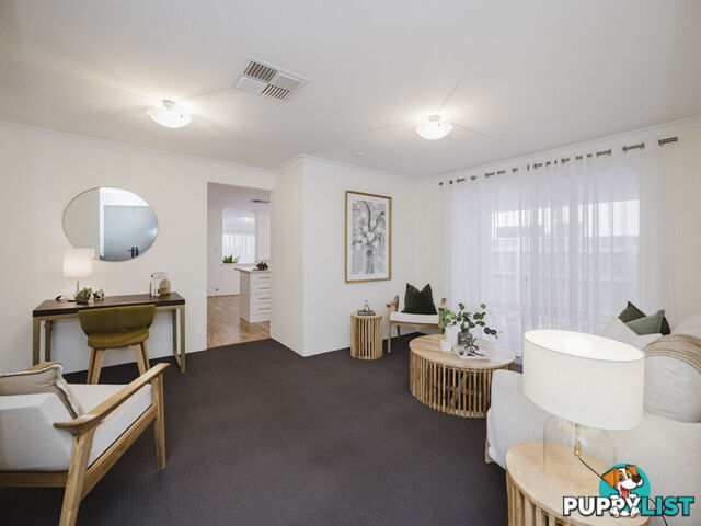 32 Halifax Boulevard MINDARIE WA 6030
