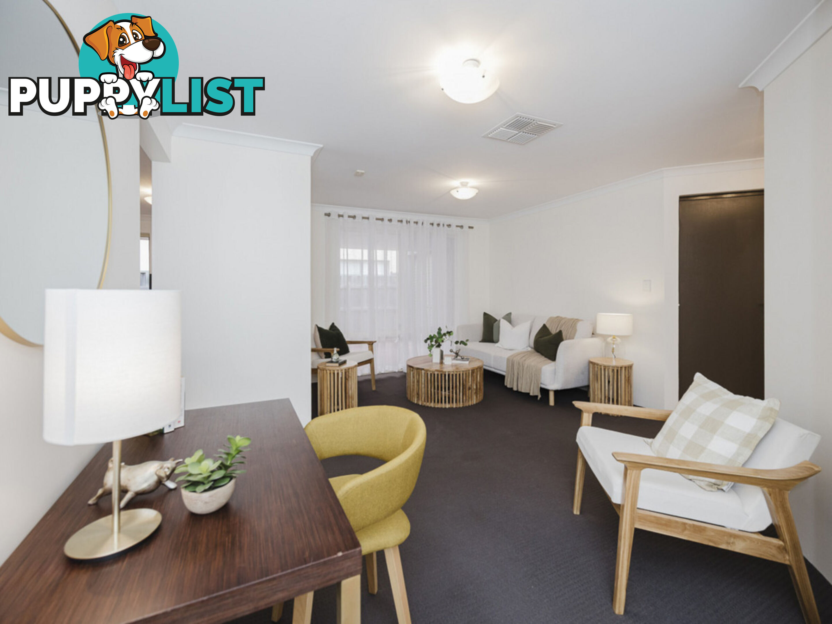 32 Halifax Boulevard MINDARIE WA 6030