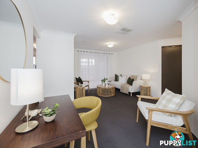 32 Halifax Boulevard MINDARIE WA 6030