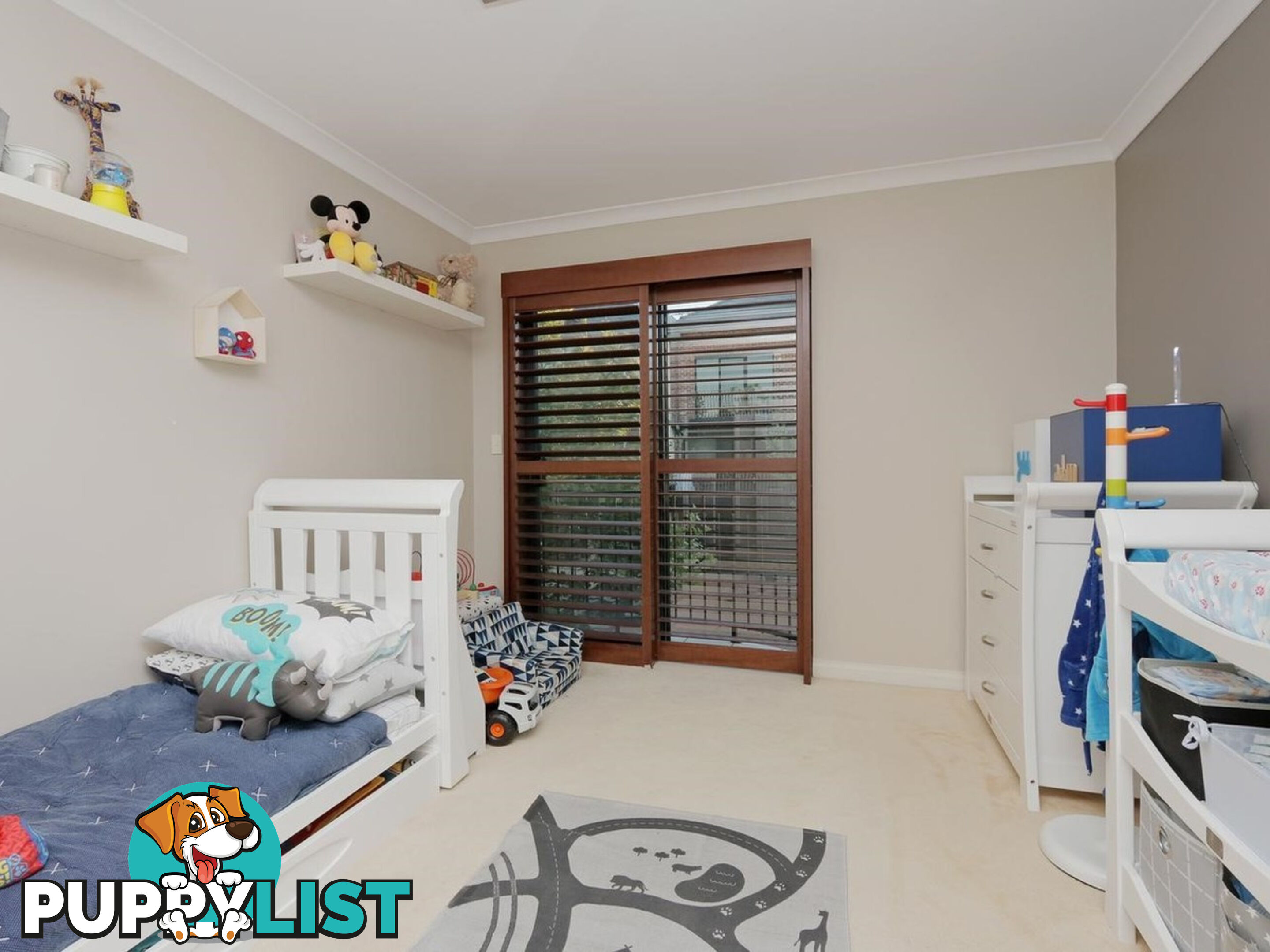 1A Haig Park Circle EAST PERTH WA 6004