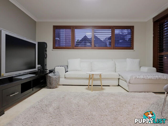 1A Haig Park Circle EAST PERTH WA 6004