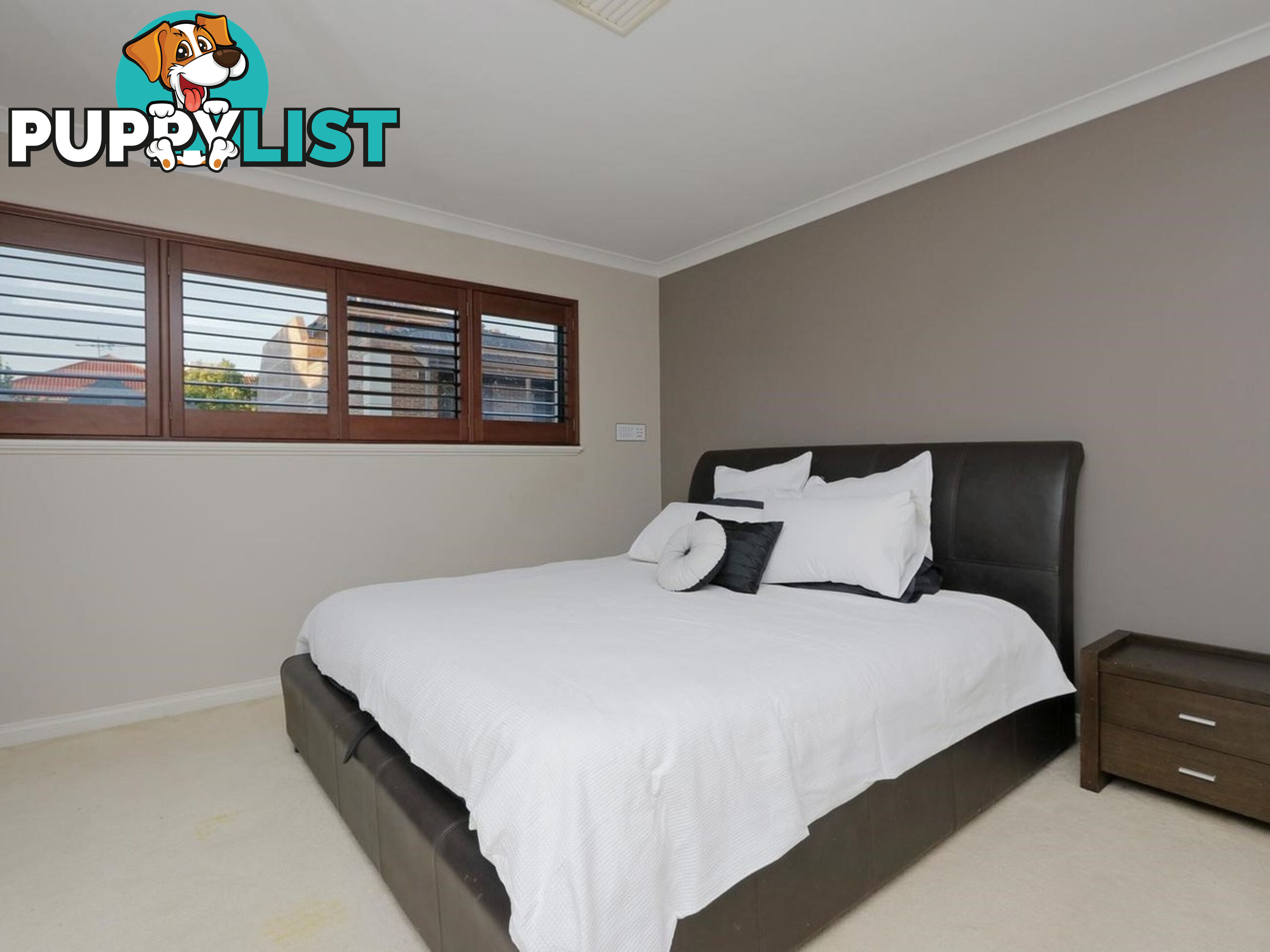 1A Haig Park Circle EAST PERTH WA 6004