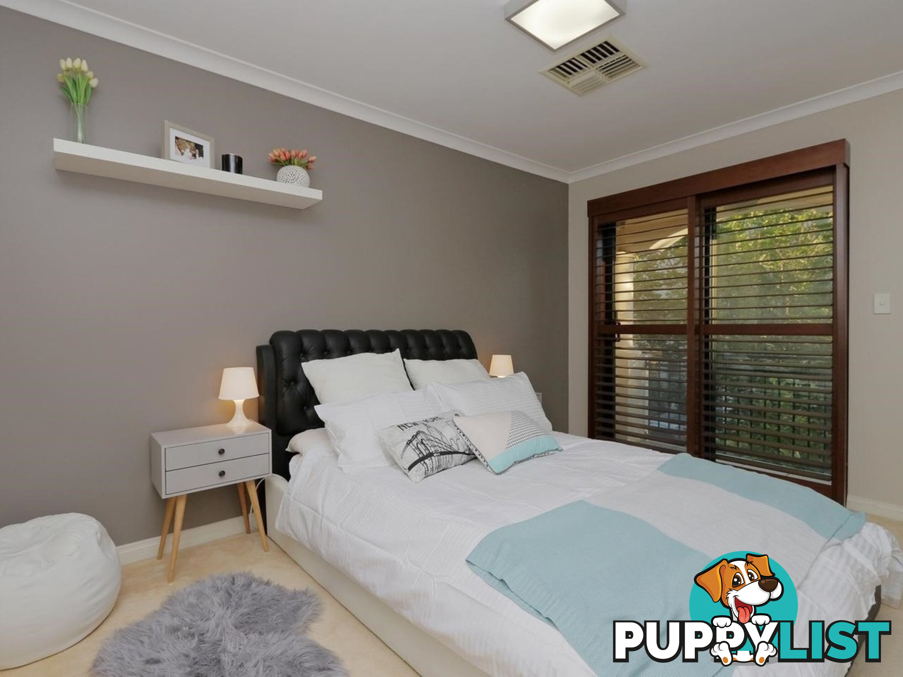 1A Haig Park Circle EAST PERTH WA 6004