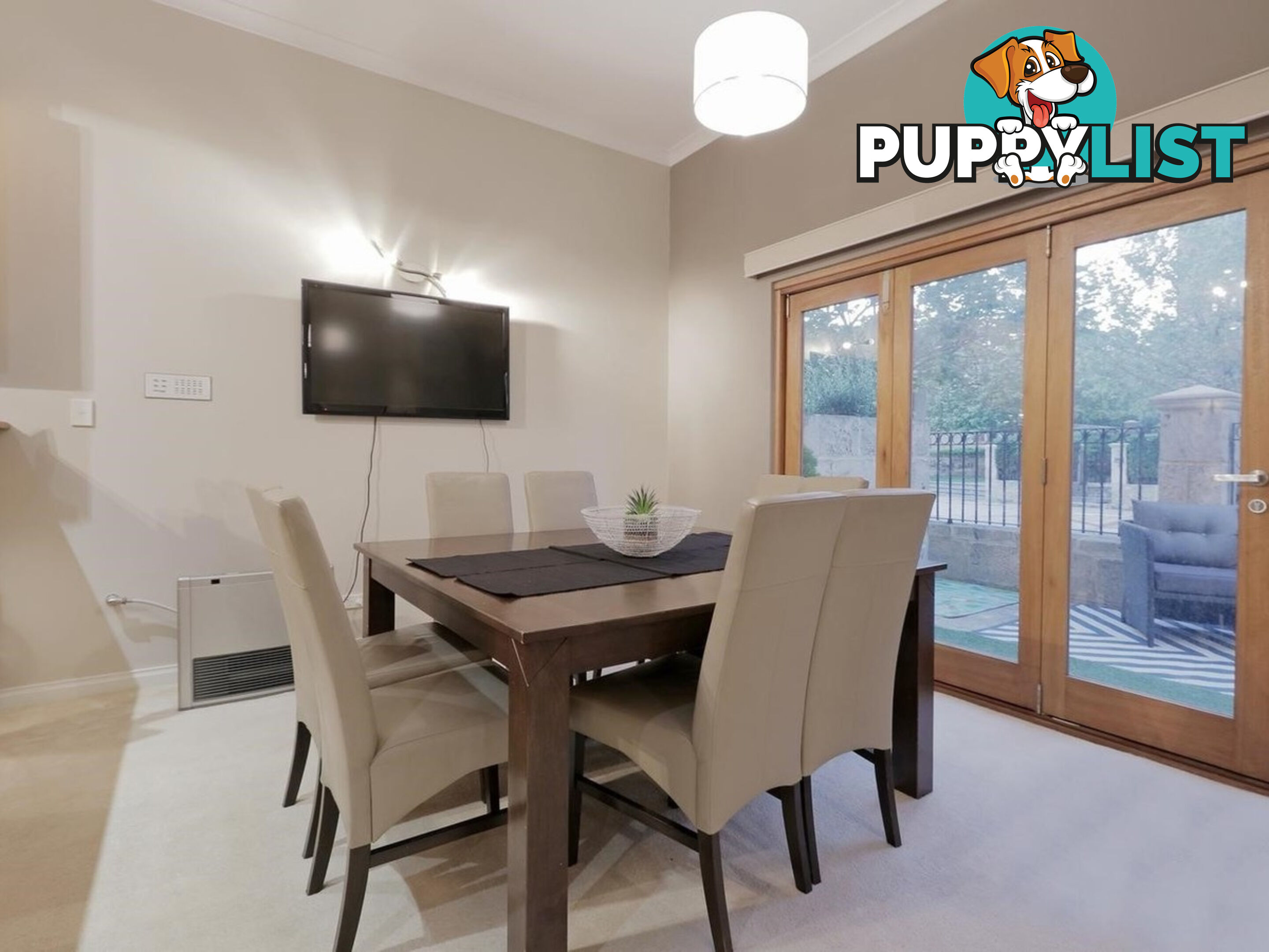 1A Haig Park Circle EAST PERTH WA 6004