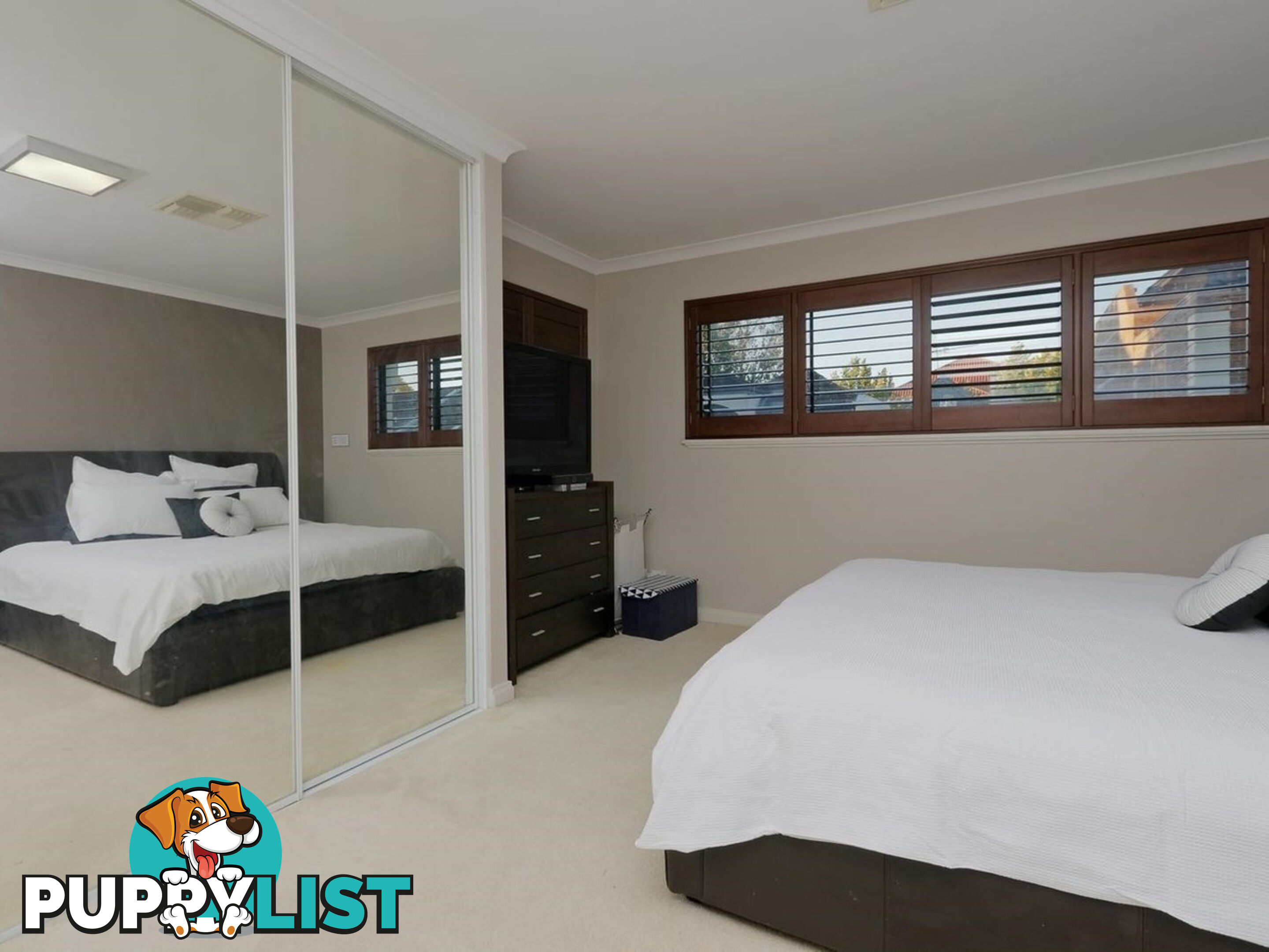 1A Haig Park Circle EAST PERTH WA 6004