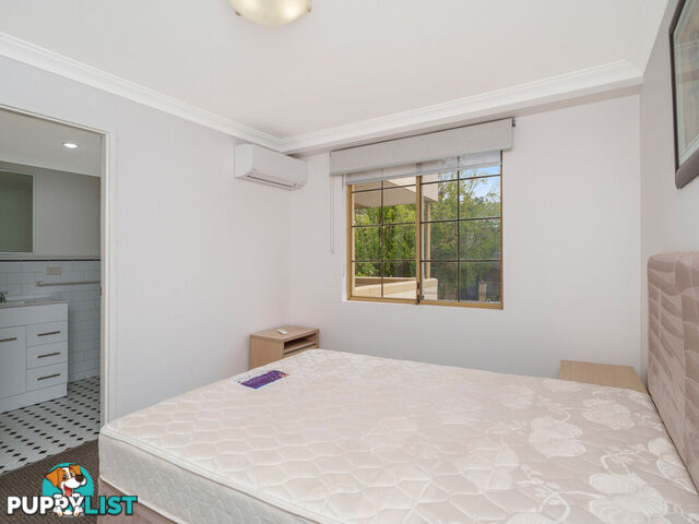 14/22 Nile Street EAST PERTH WA 6004