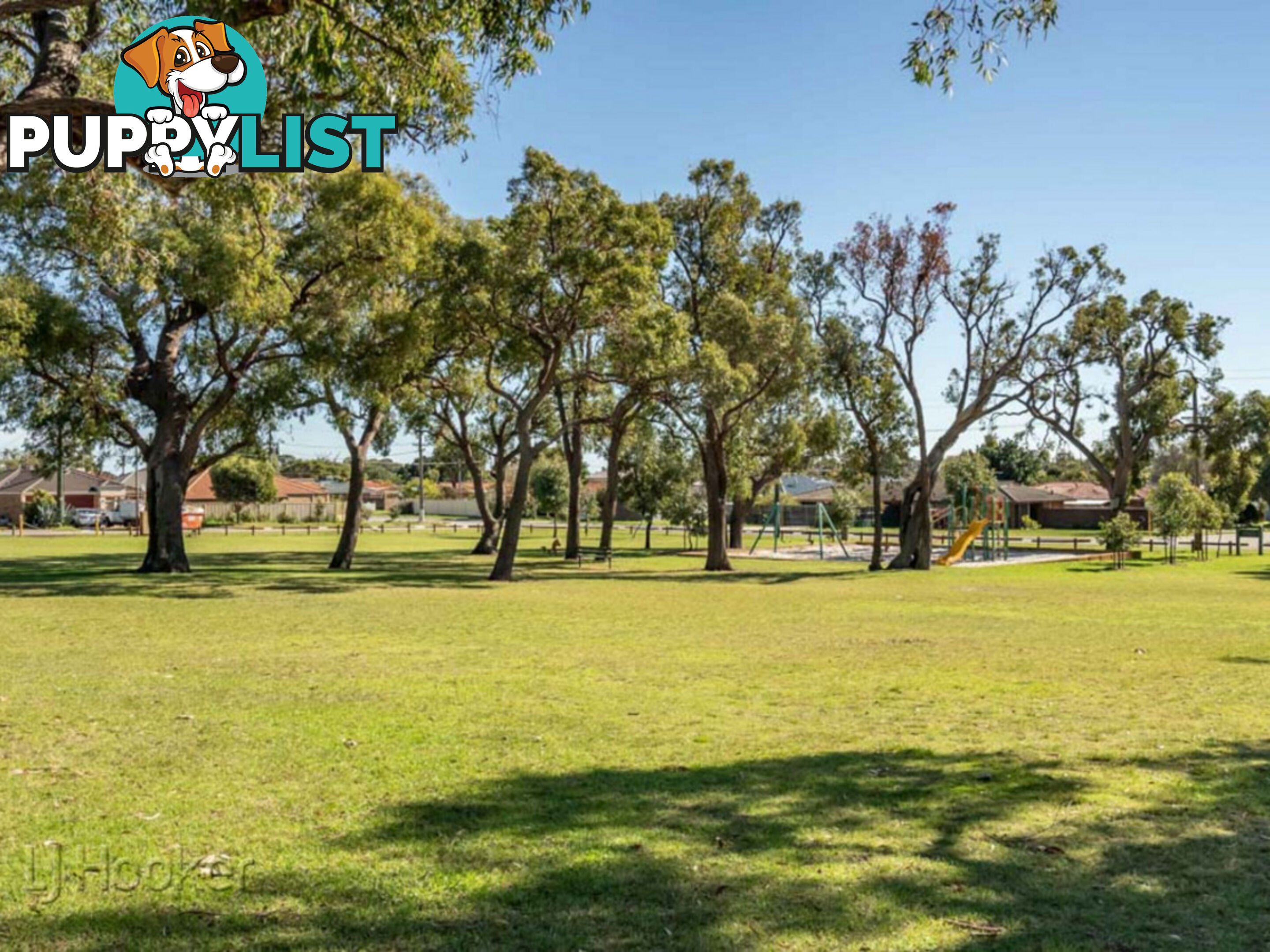 12 Newick Street BALGA WA 6061