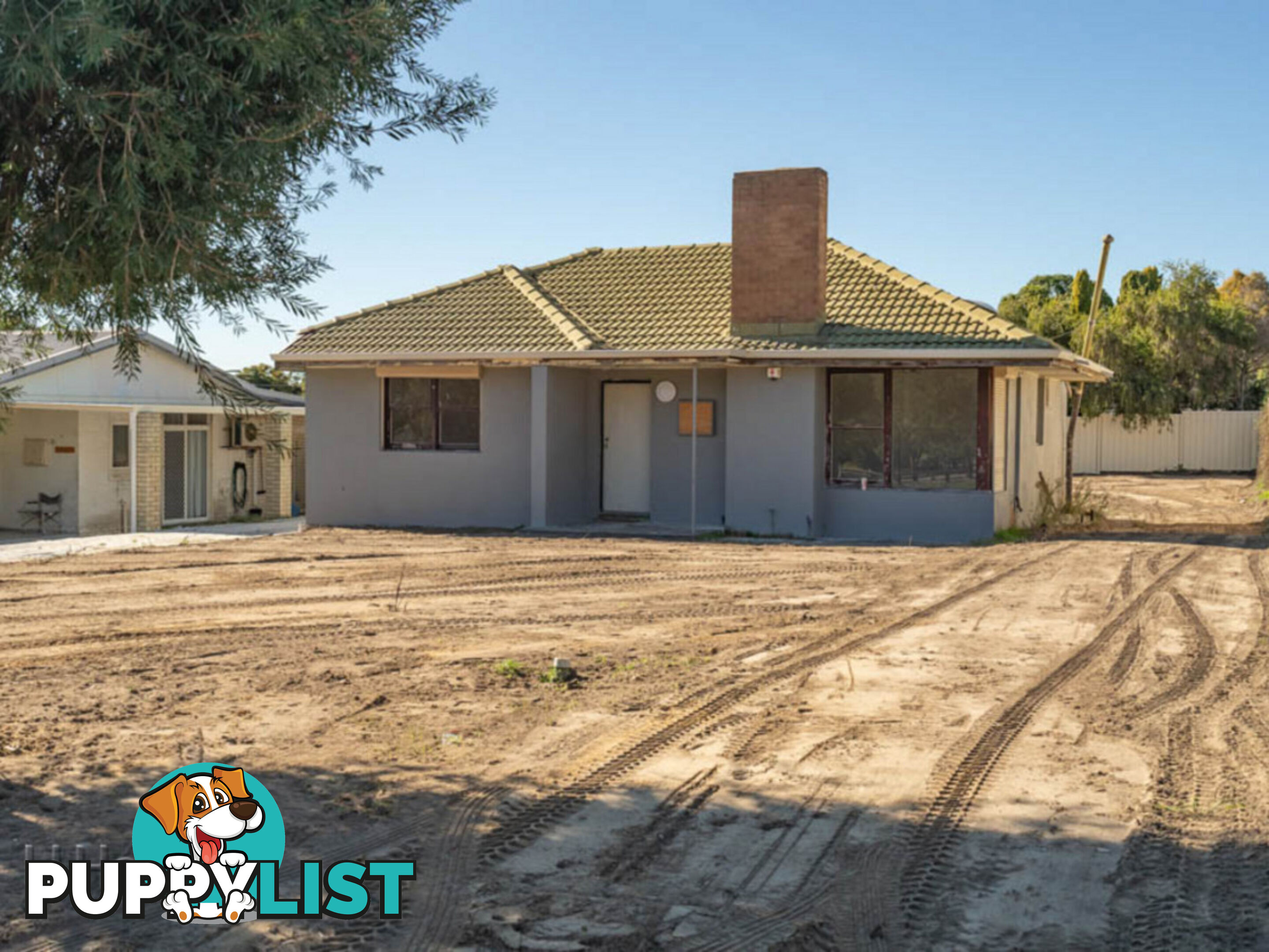 12 Newick Street BALGA WA 6061