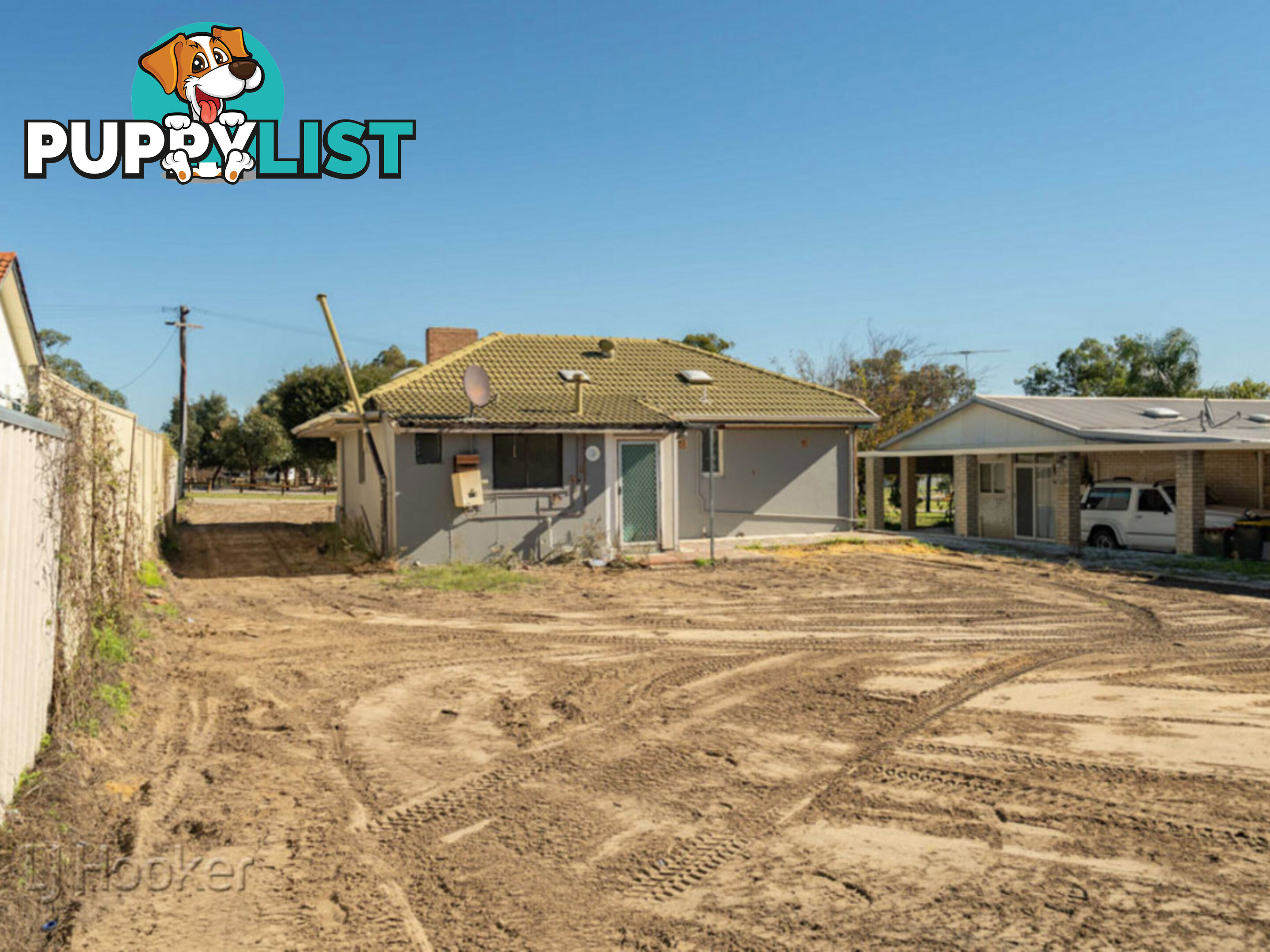 12 Newick Street BALGA WA 6061