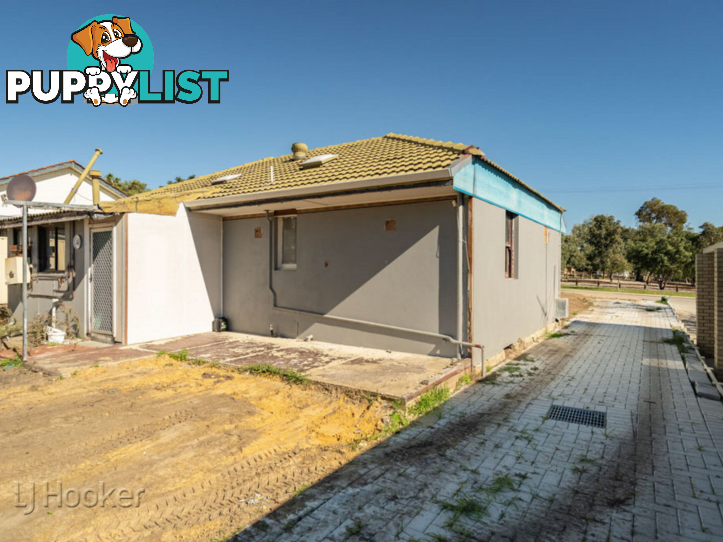 12 Newick Street BALGA WA 6061