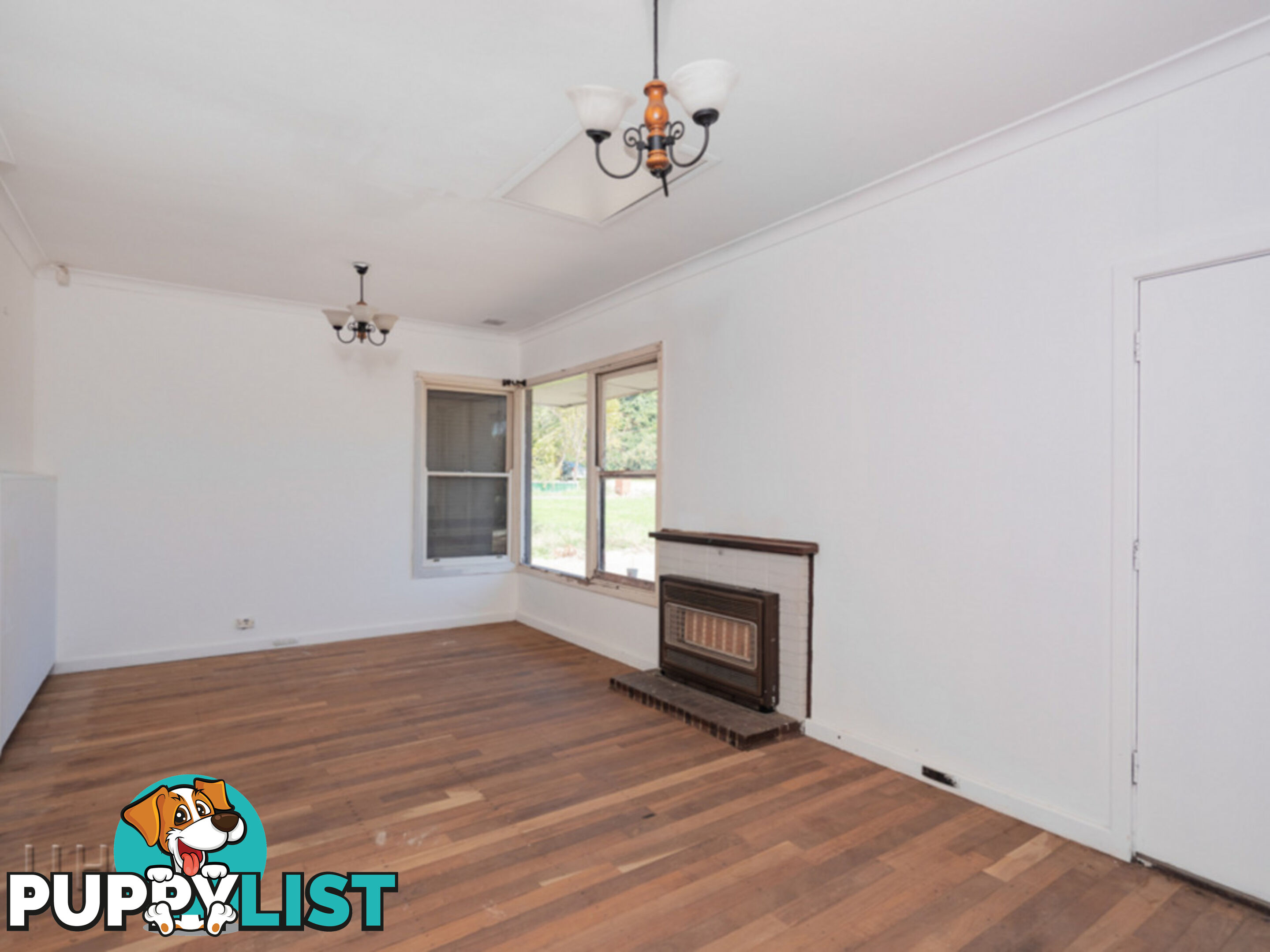 12 Newick Street BALGA WA 6061