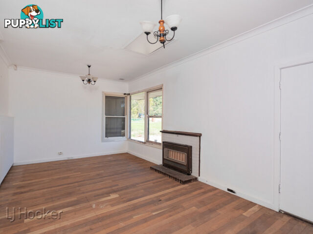 12 Newick Street BALGA WA 6061