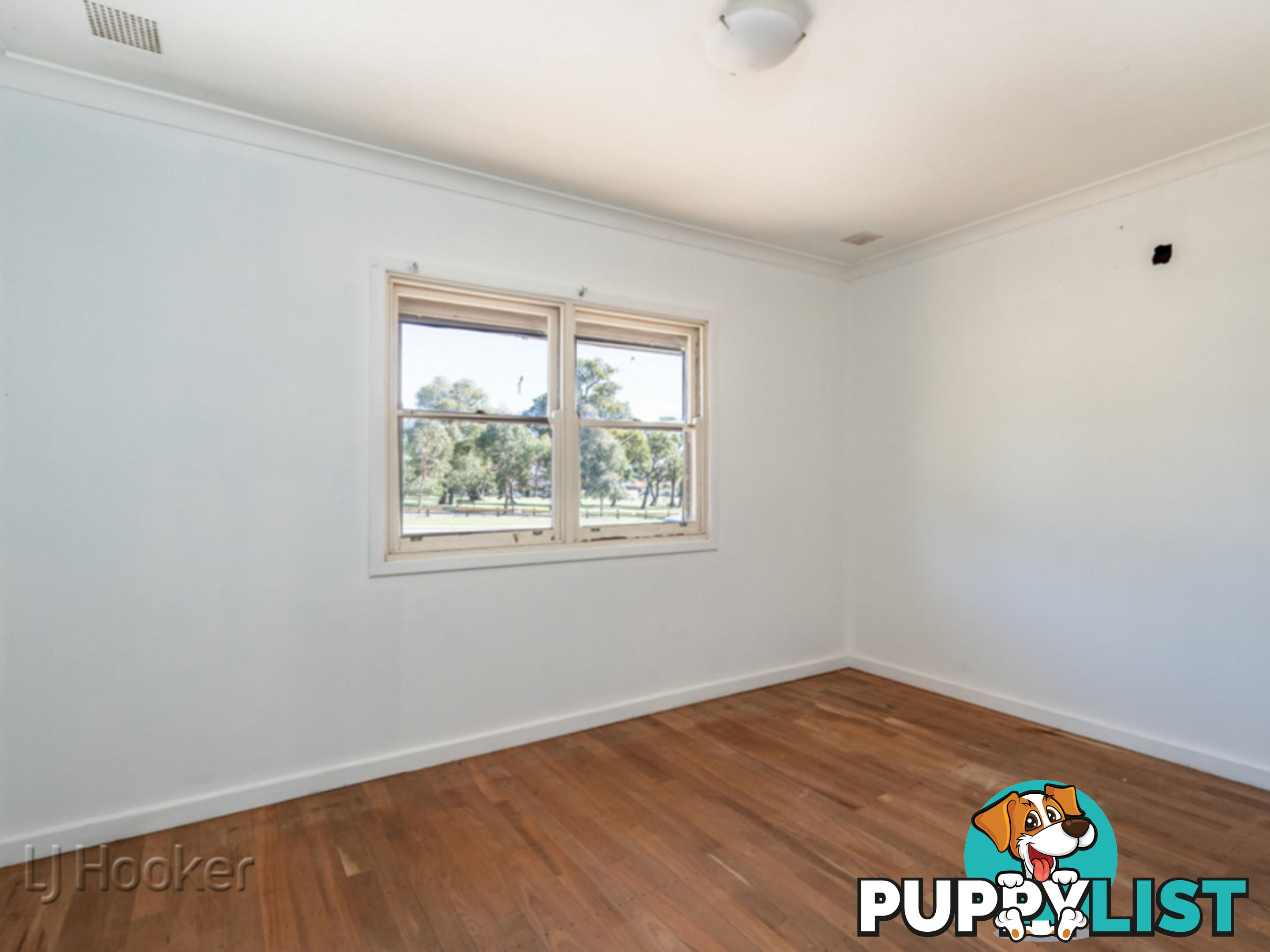 12 Newick Street BALGA WA 6061