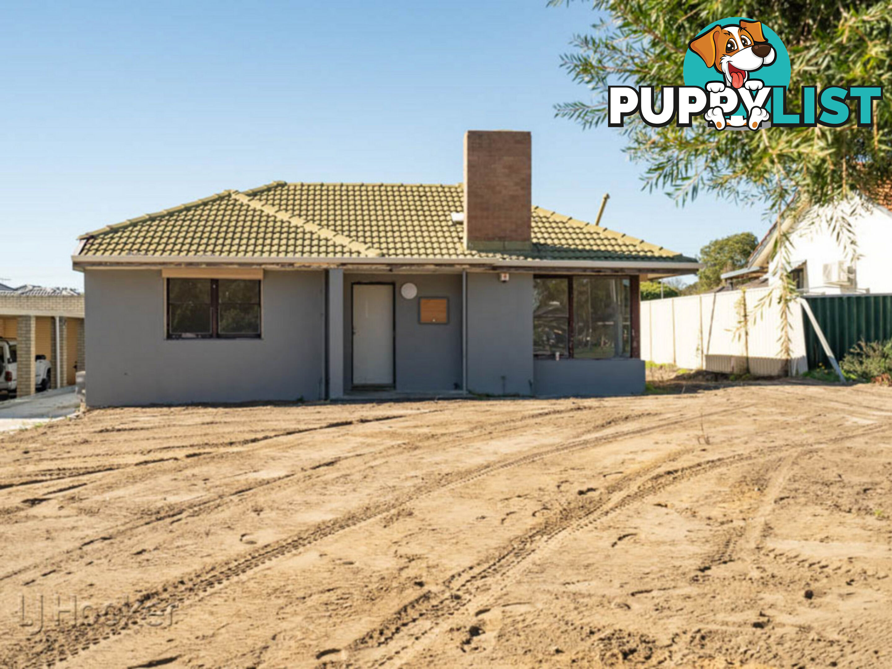 12 Newick Street BALGA WA 6061