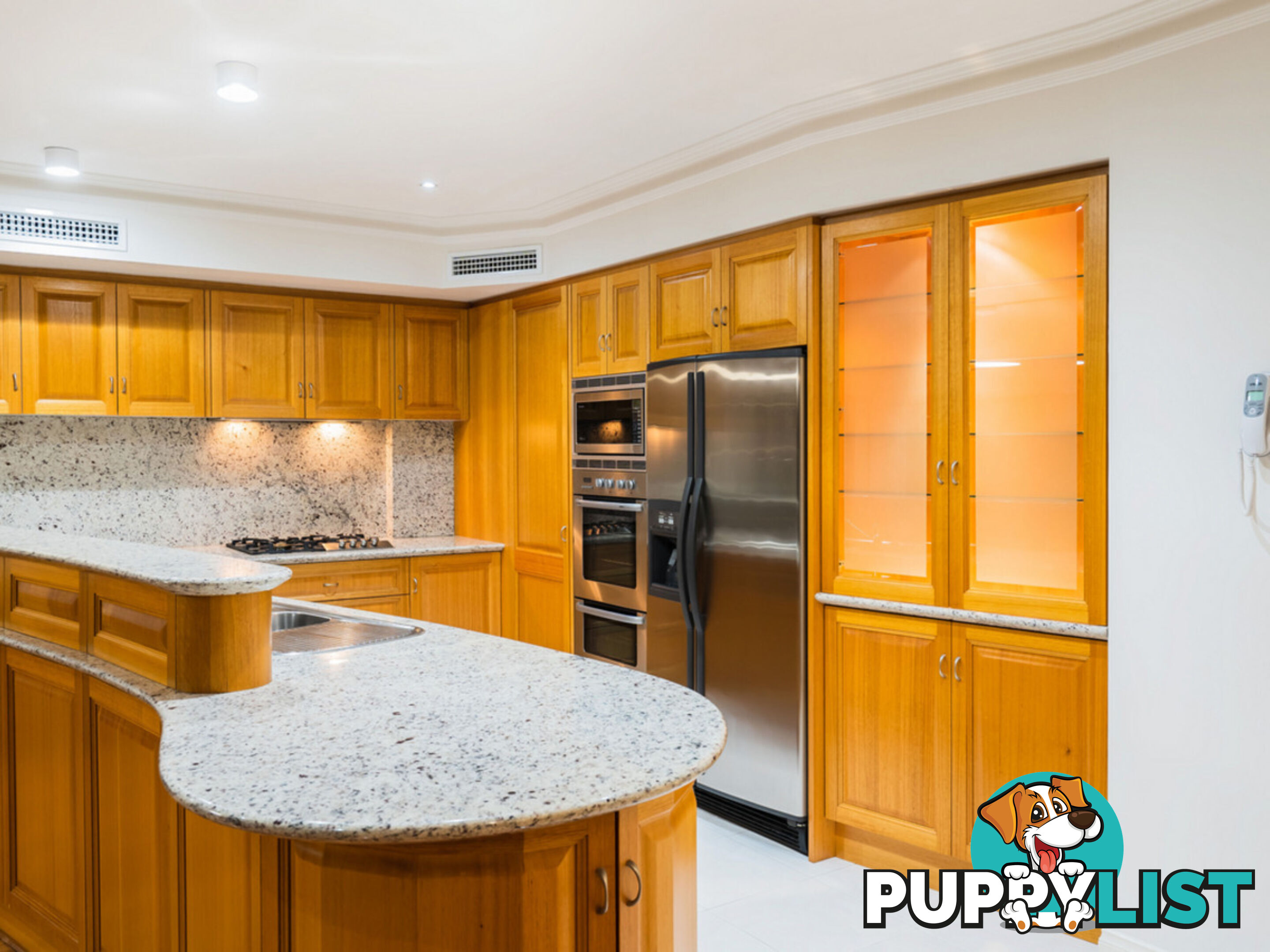 4 Vanguard Terrace EAST PERTH WA 6004