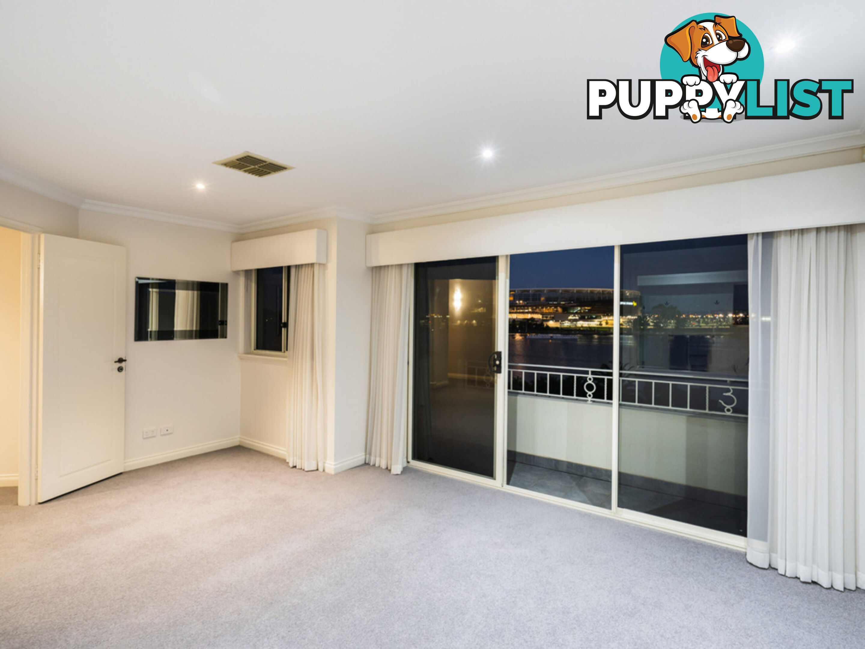 4 Vanguard Terrace EAST PERTH WA 6004