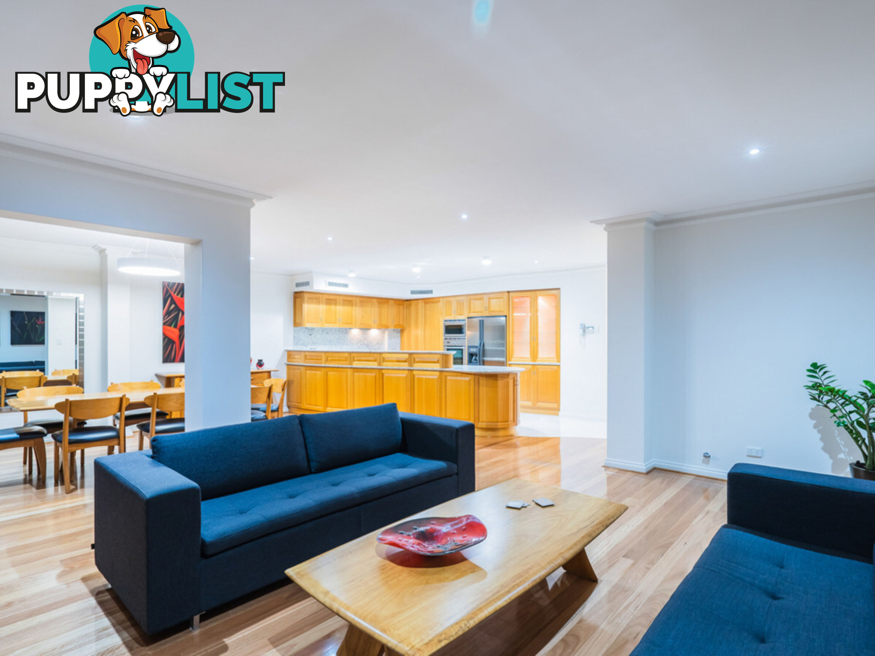 4 Vanguard Terrace EAST PERTH WA 6004
